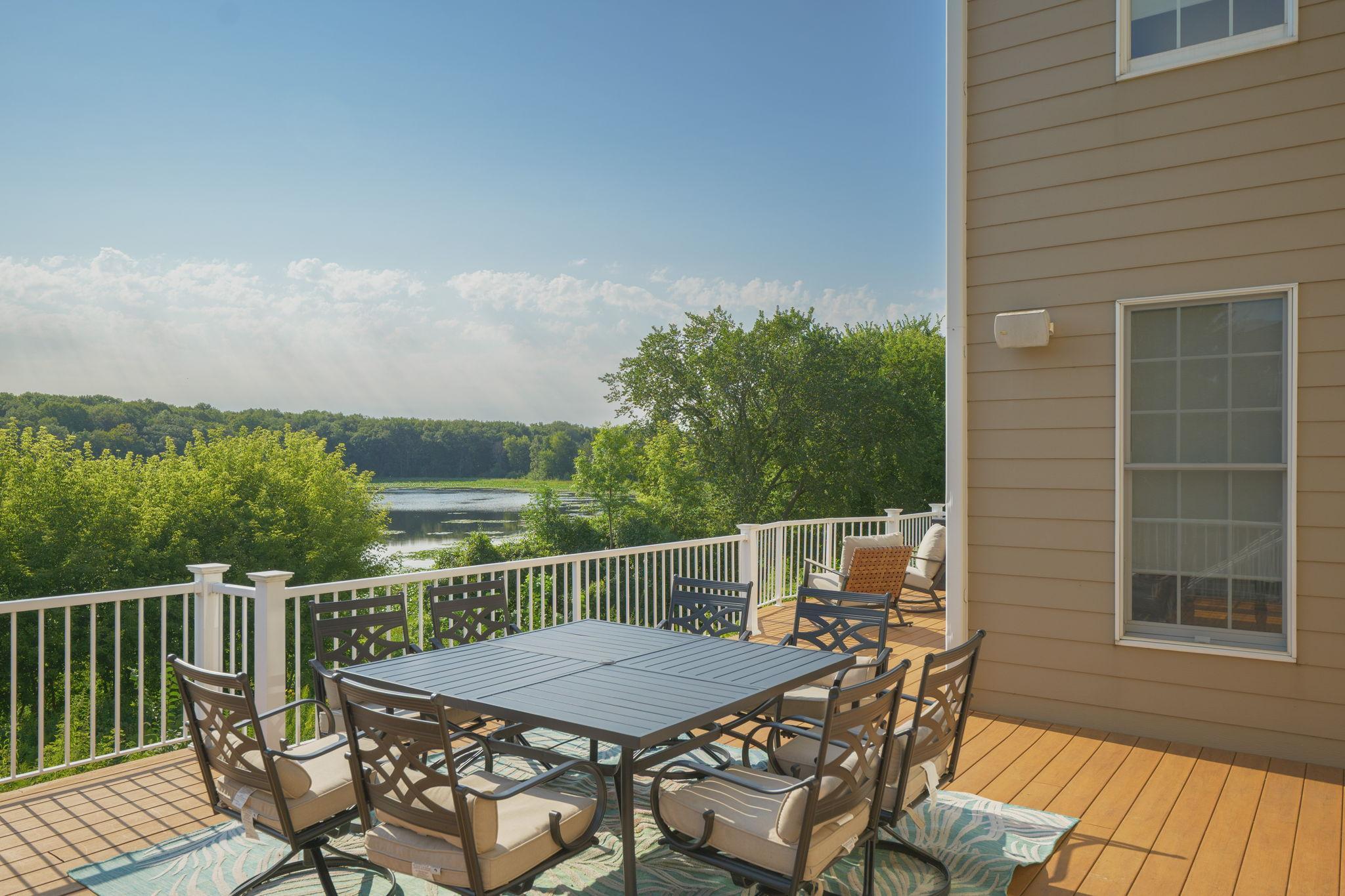 View of Residential at 16299 Stemmer Ridge Road, Prior Lake MN 55379, Prior Lake (73 of 87) - Mike Wilen | Minnesota Team Real Estate