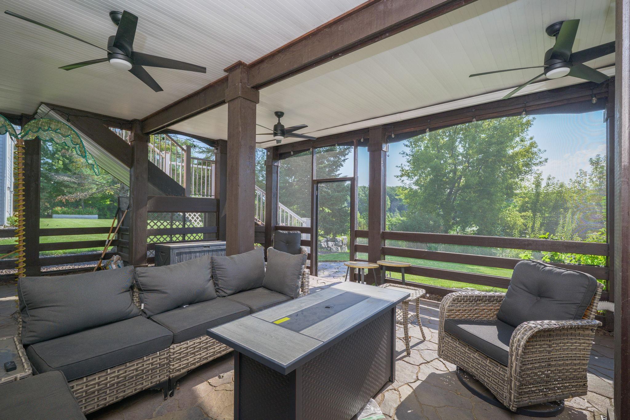 View of Residential at 16299 Stemmer Ridge Road, Prior Lake MN 55379, Prior Lake (72 of 87) - Mike Wilen | Minnesota Team Real Estate