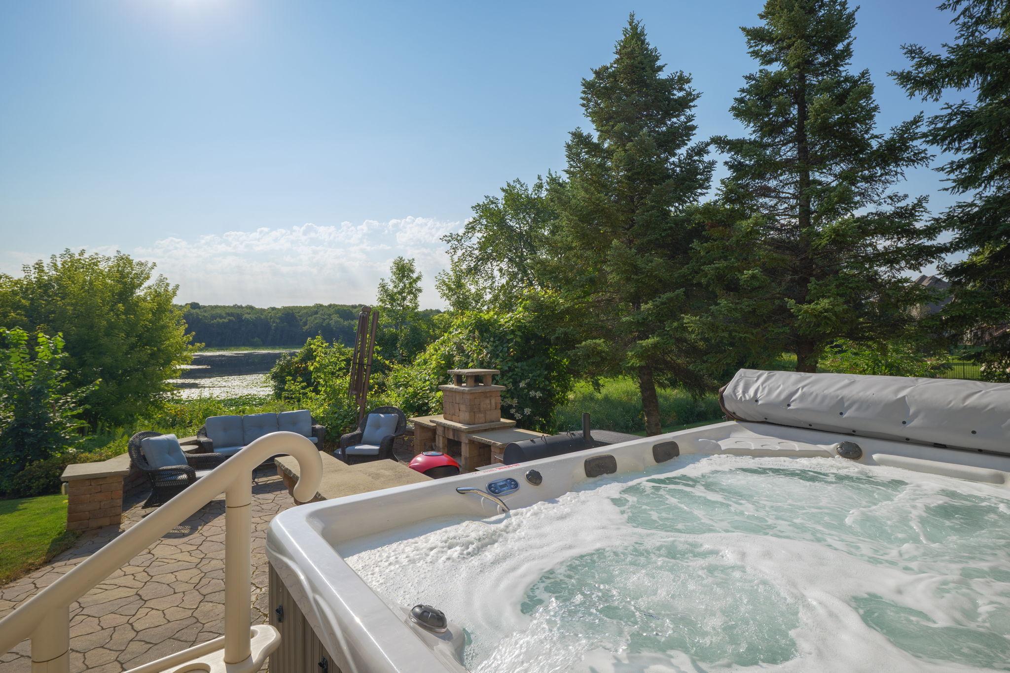 View of Residential at 16299 Stemmer Ridge Road, Prior Lake MN 55379, Prior Lake (71 of 87) - Mike Wilen | Minnesota Team Real Estate