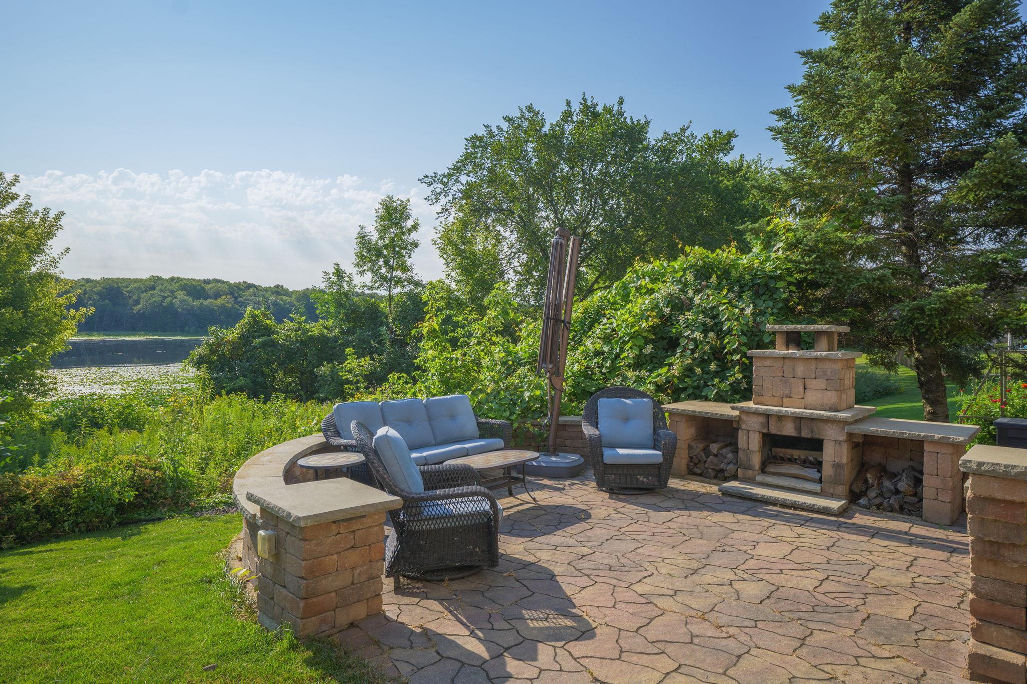 View of Residential at 16299 Stemmer Ridge Road, Prior Lake MN 55379, Prior Lake (70 of 87) - Mike Wilen | Minnesota Team Real Estate