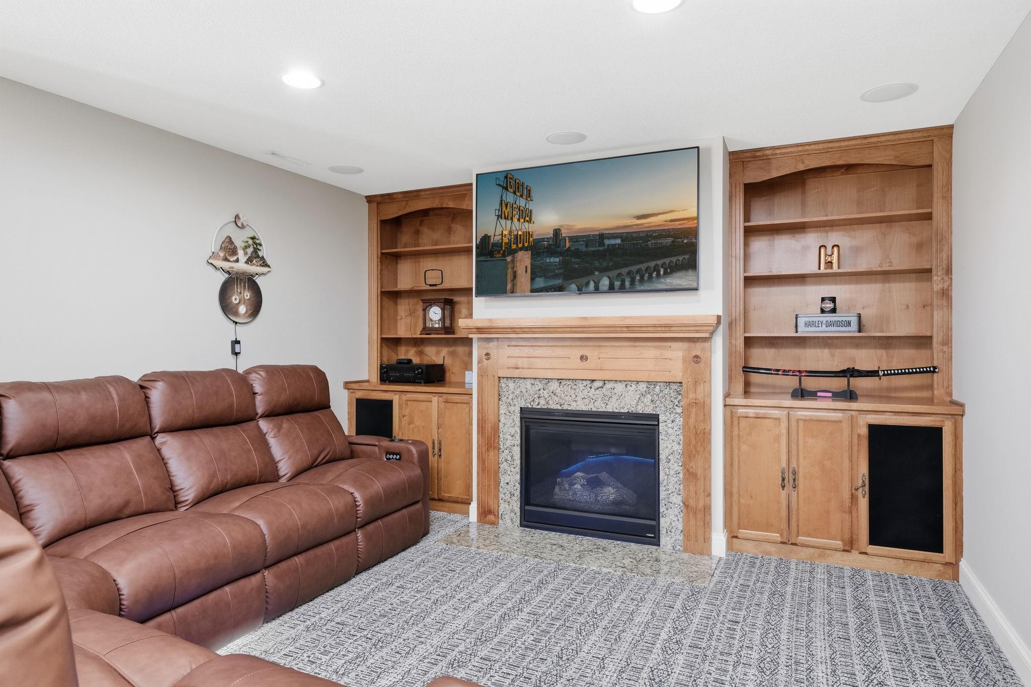 View of Residential at 16299 Stemmer Ridge Road, Prior Lake MN 55379, Prior Lake (60 of 87) - Mike Wilen | Minnesota Team Real Estate