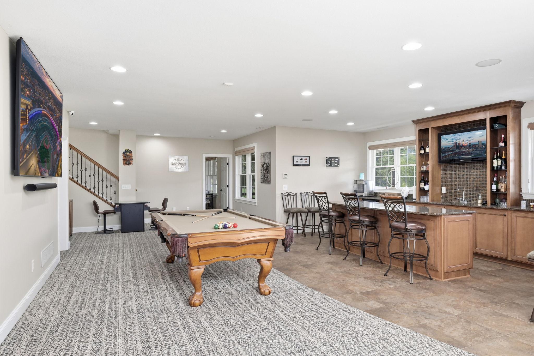 View of Residential at 16299 Stemmer Ridge Road, Prior Lake MN 55379, Prior Lake (57 of 87) - Mike Wilen | Minnesota Team Real Estate