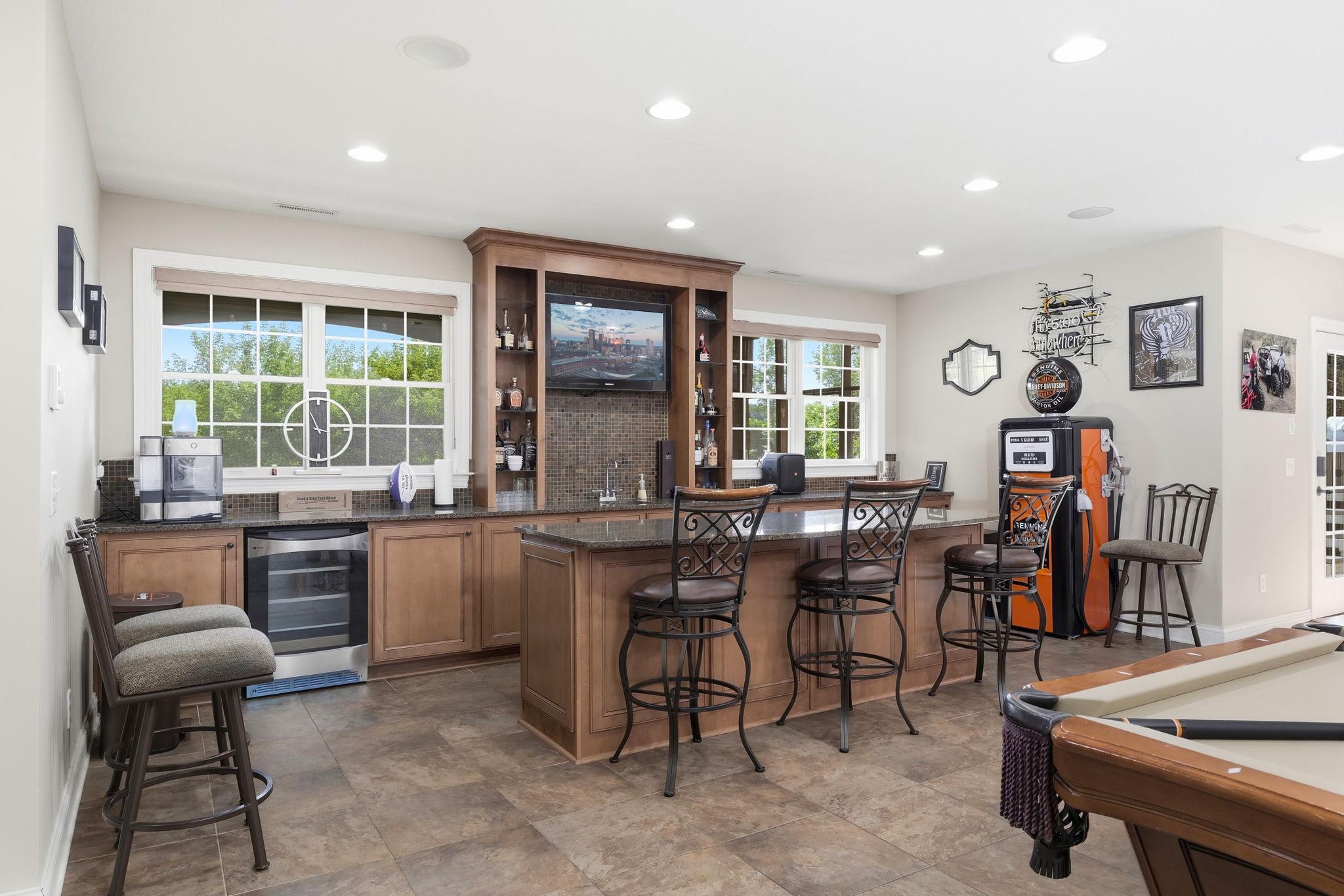 View of Residential at 16299 Stemmer Ridge Road, Prior Lake MN 55379, Prior Lake (56 of 87) - Mike Wilen | Minnesota Team Real Estate