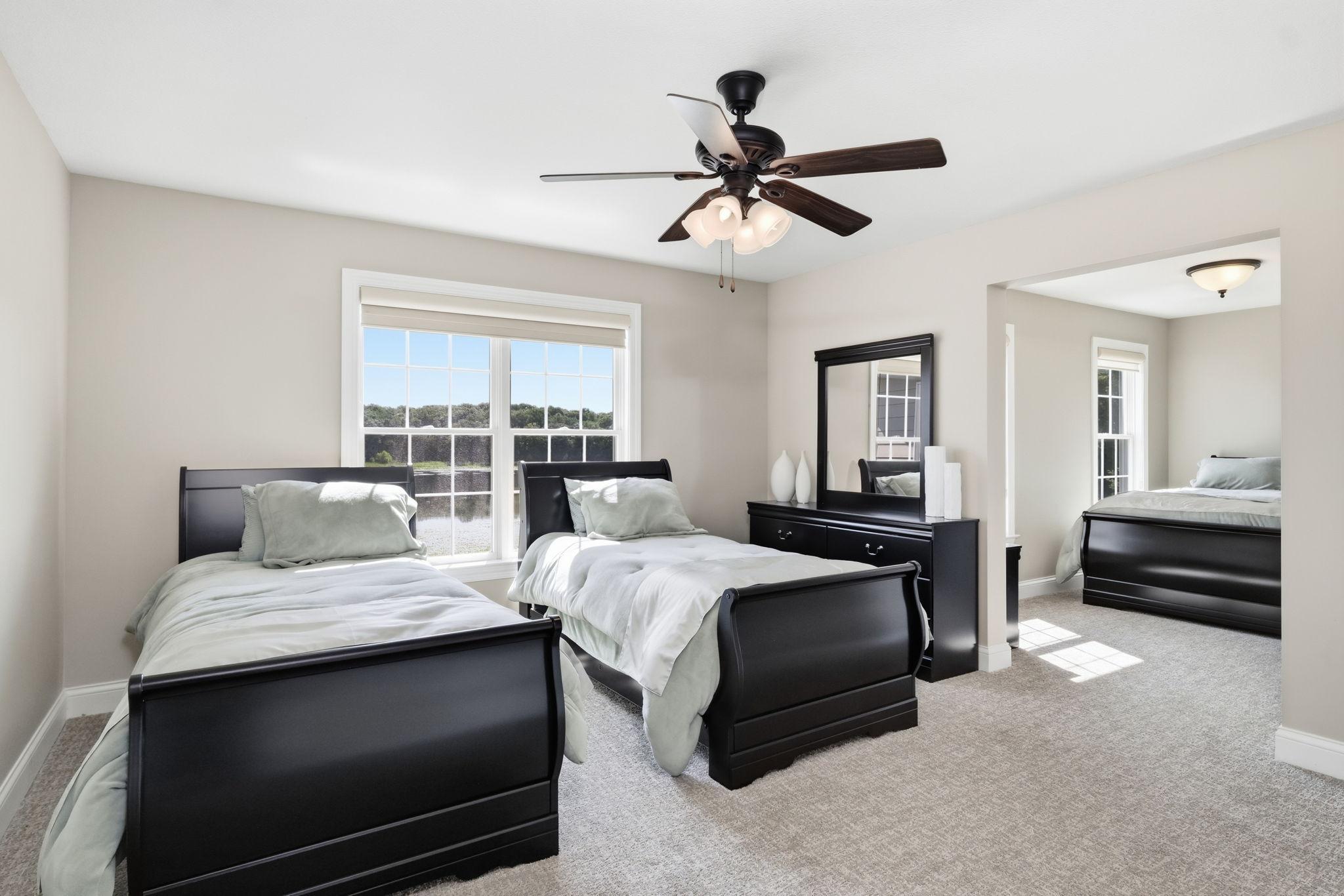 View of Residential at 16299 Stemmer Ridge Road, Prior Lake MN 55379, Prior Lake (52 of 87) - Mike Wilen | Minnesota Team Real Estate