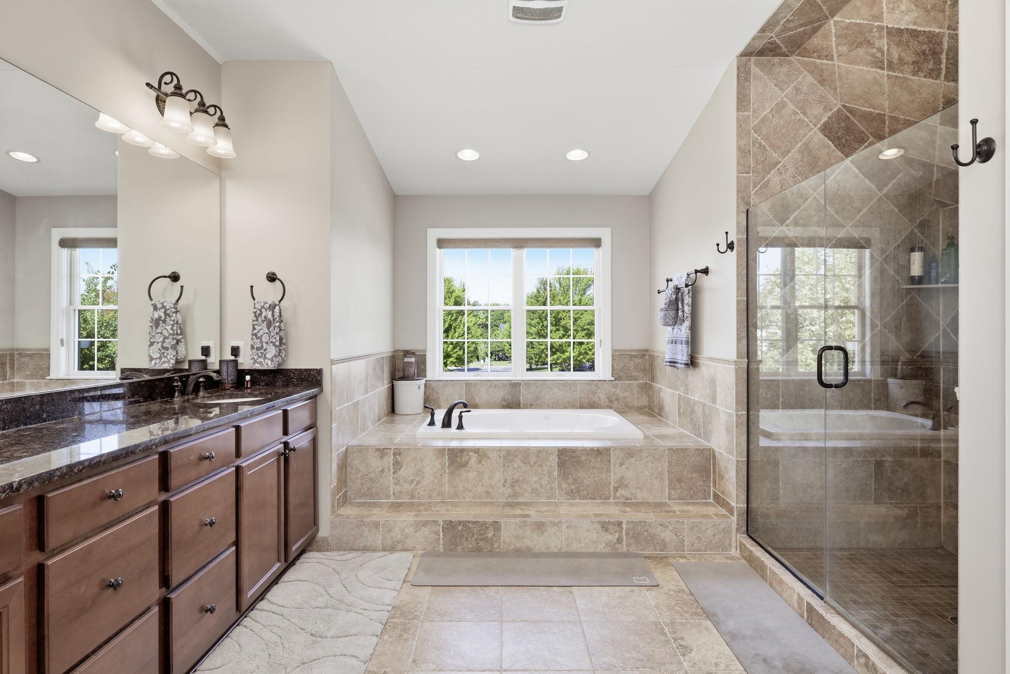 View of Residential at 16299 Stemmer Ridge Road, Prior Lake MN 55379, Prior Lake (44 of 87) - Mike Wilen | Minnesota Team Real Estate