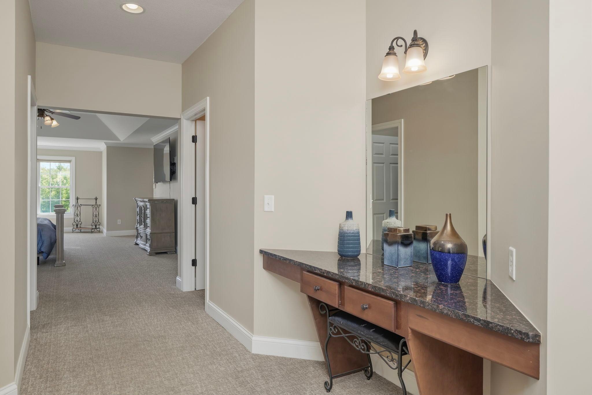 View of Residential at 16299 Stemmer Ridge Road, Prior Lake MN 55379, Prior Lake (42 of 87) - Mike Wilen | Minnesota Team Real Estate