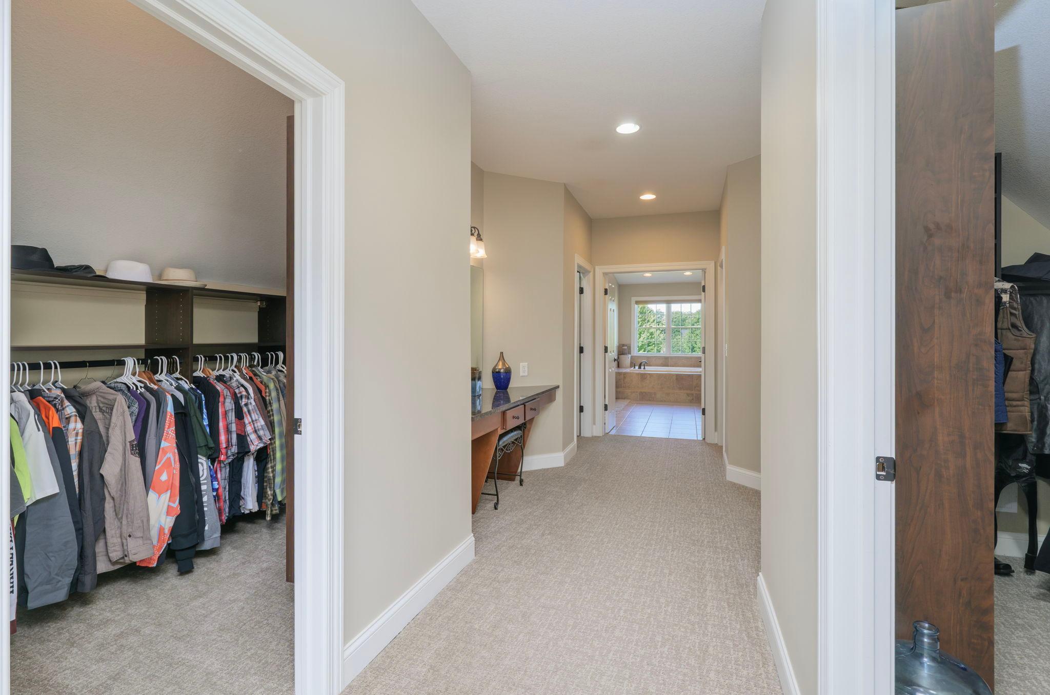 View of Residential at 16299 Stemmer Ridge Road, Prior Lake MN 55379, Prior Lake (41 of 87) - Mike Wilen | Minnesota Team Real Estate