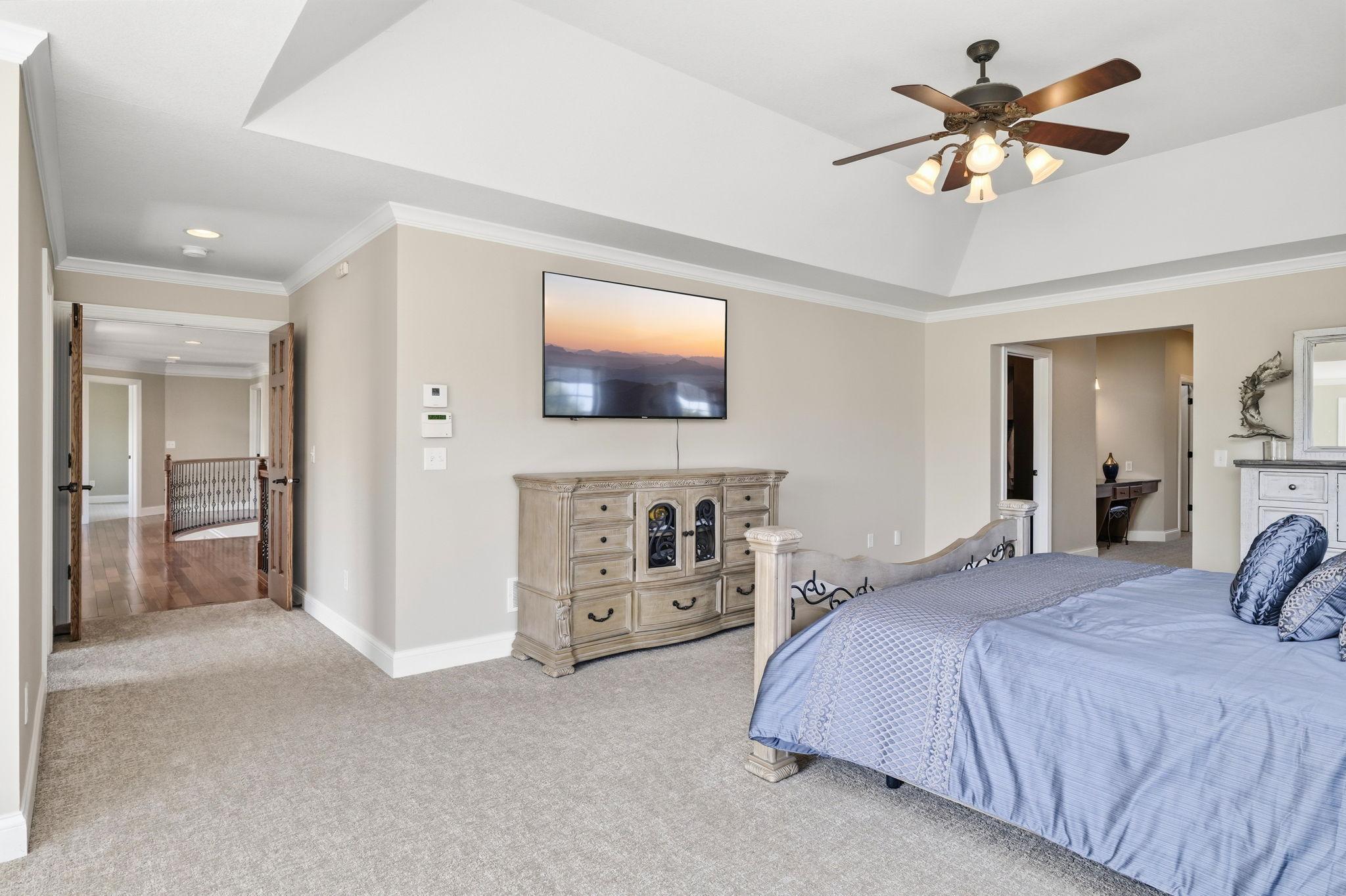 View of Residential at 16299 Stemmer Ridge Road, Prior Lake MN 55379, Prior Lake (39 of 87) - Mike Wilen | Minnesota Team Real Estate