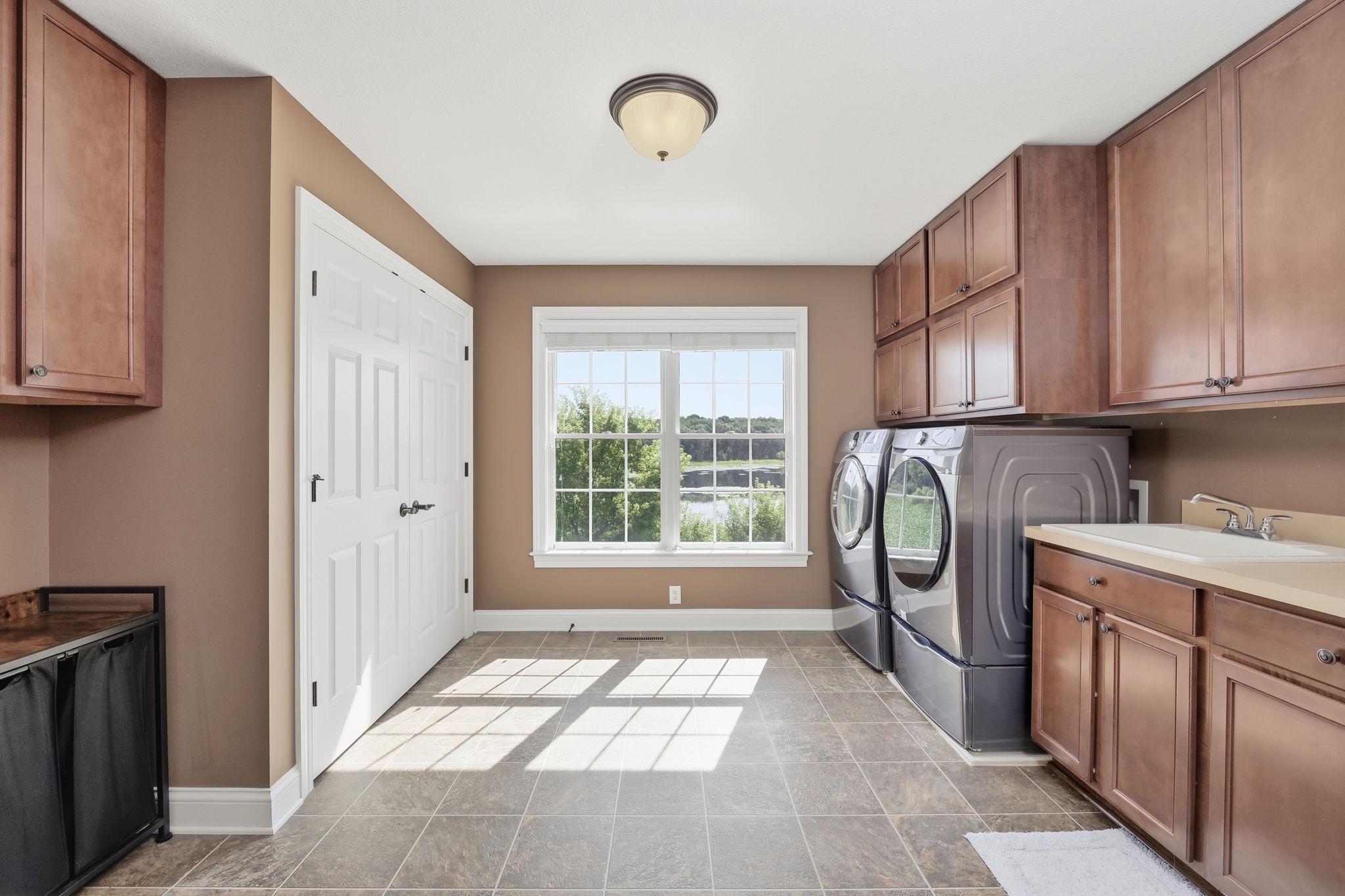 View of Residential at 16299 Stemmer Ridge Road, Prior Lake MN 55379, Prior Lake (37 of 87) - Mike Wilen | Minnesota Team Real Estate