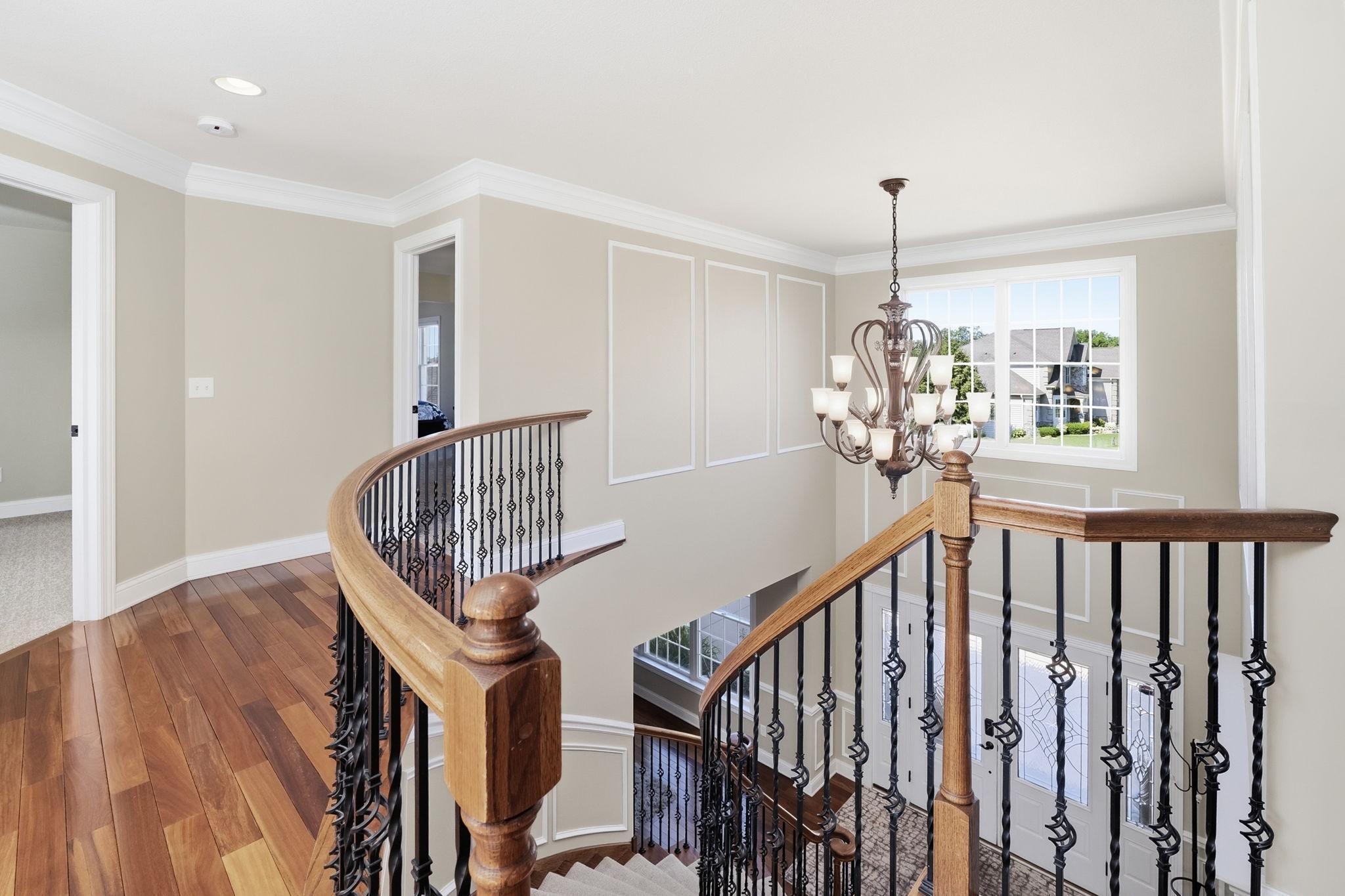 View of Residential at 16299 Stemmer Ridge Road, Prior Lake MN 55379, Prior Lake (35 of 87) - Mike Wilen | Minnesota Team Real Estate