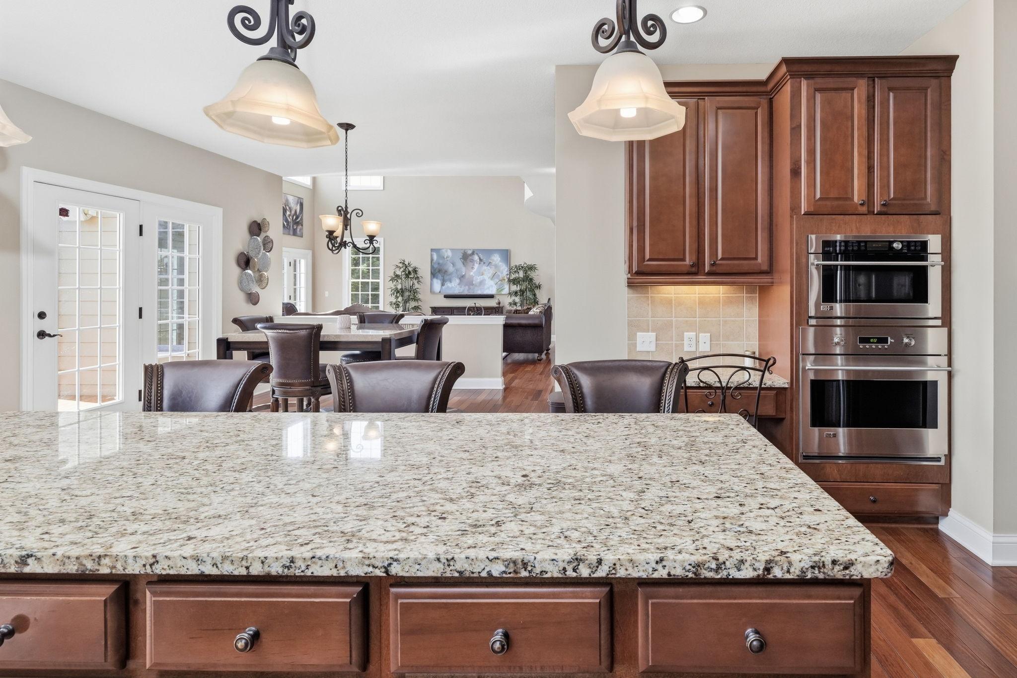 View of Residential at 16299 Stemmer Ridge Road, Prior Lake MN 55379, Prior Lake (26 of 87) - Mike Wilen | Minnesota Team Real Estate