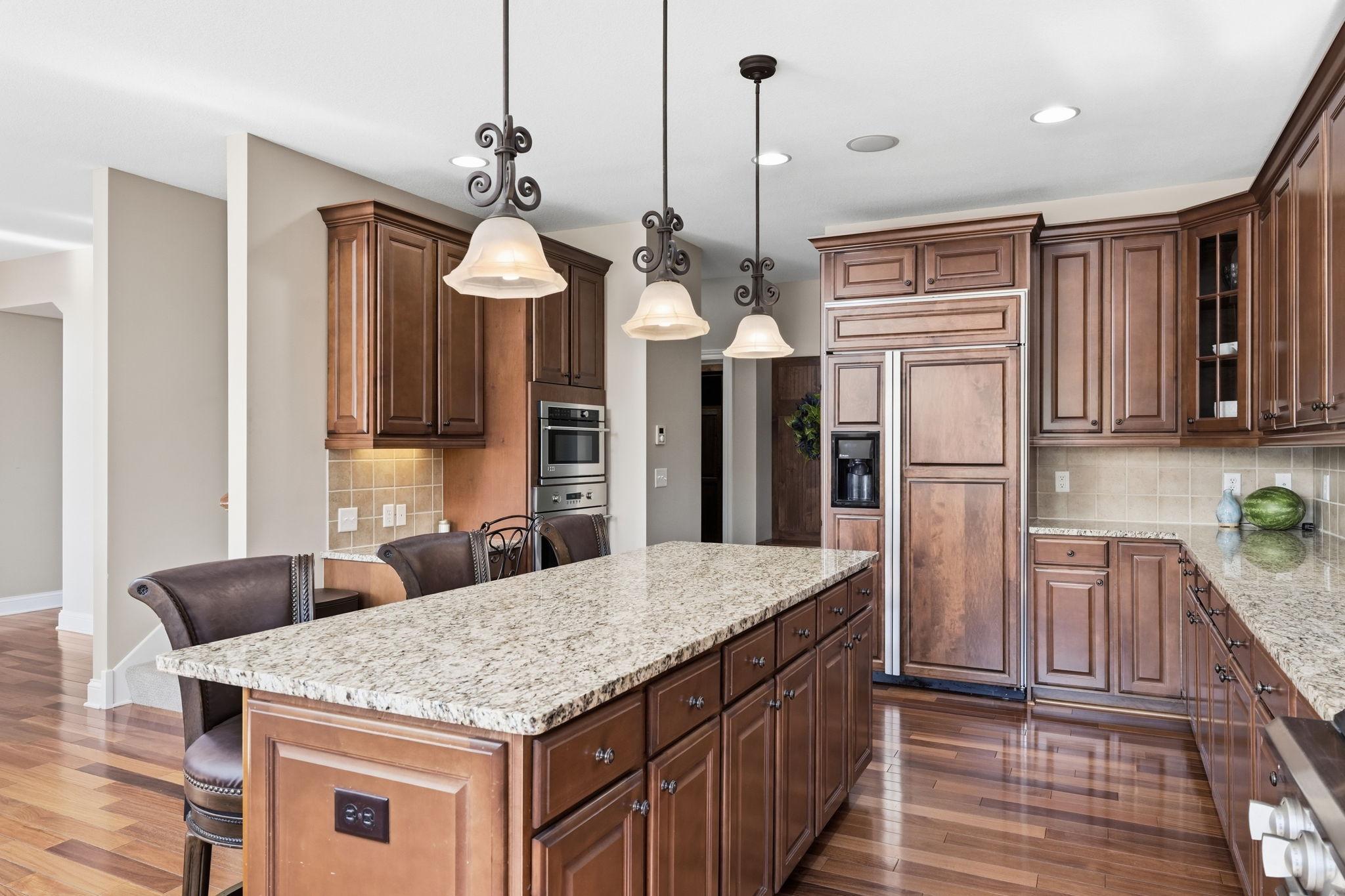 View of Residential at 16299 Stemmer Ridge Road, Prior Lake MN 55379, Prior Lake (25 of 87) - Mike Wilen | Minnesota Team Real Estate