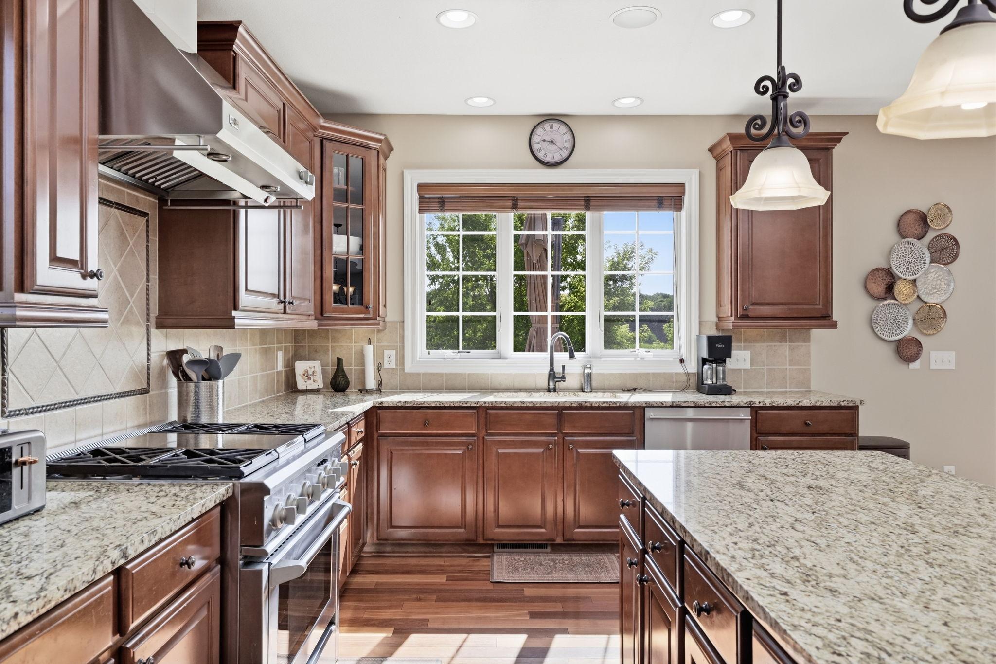 View of Residential at 16299 Stemmer Ridge Road, Prior Lake MN 55379, Prior Lake (24 of 87) - Mike Wilen | Minnesota Team Real Estate