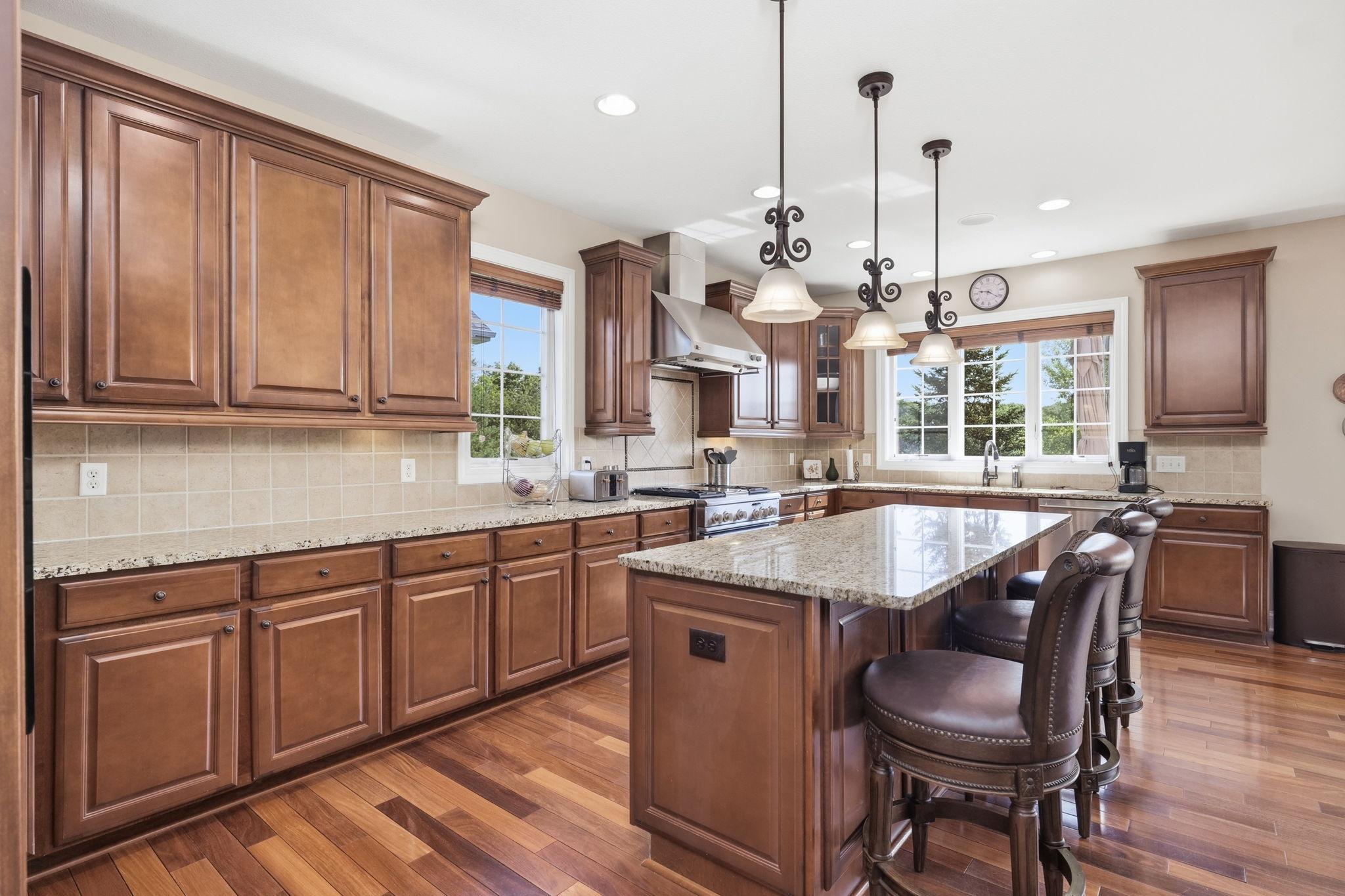 View of Residential at 16299 Stemmer Ridge Road, Prior Lake MN 55379, Prior Lake (23 of 87) - Mike Wilen | Minnesota Team Real Estate