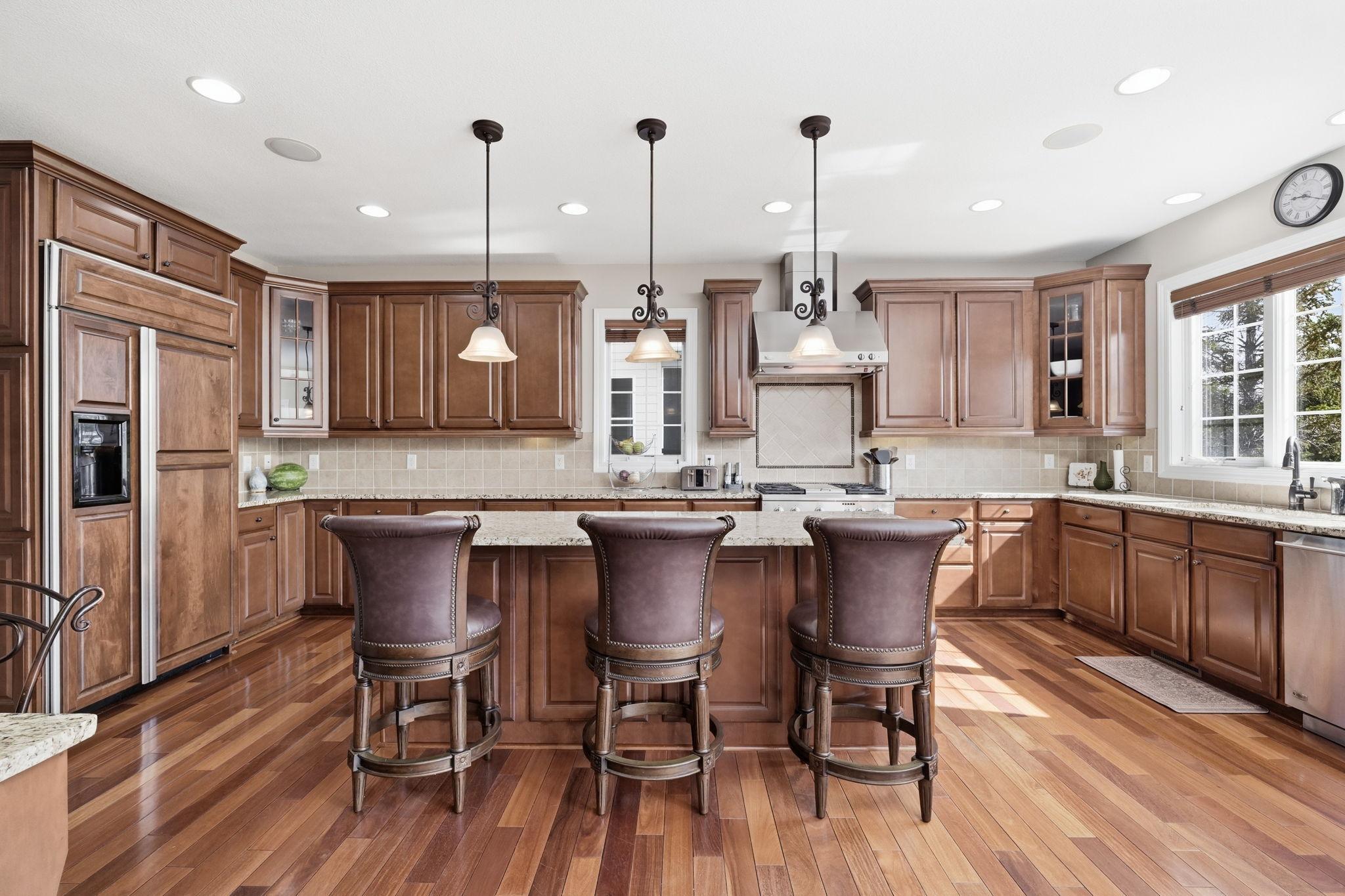 View of Residential at 16299 Stemmer Ridge Road, Prior Lake MN 55379, Prior Lake (22 of 87) - Mike Wilen | Minnesota Team Real Estate