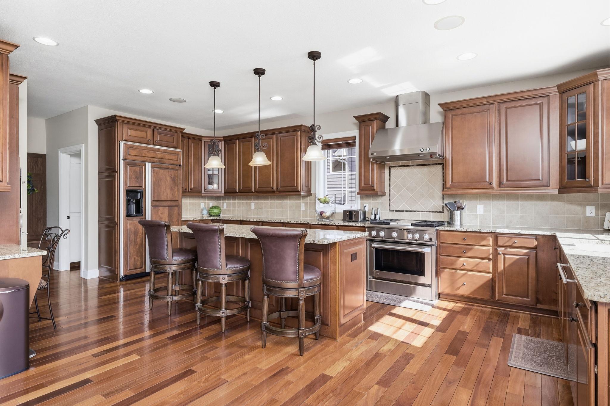 View of Residential at 16299 Stemmer Ridge Road, Prior Lake MN 55379, Prior Lake (21 of 87) - Mike Wilen | Minnesota Team Real Estate