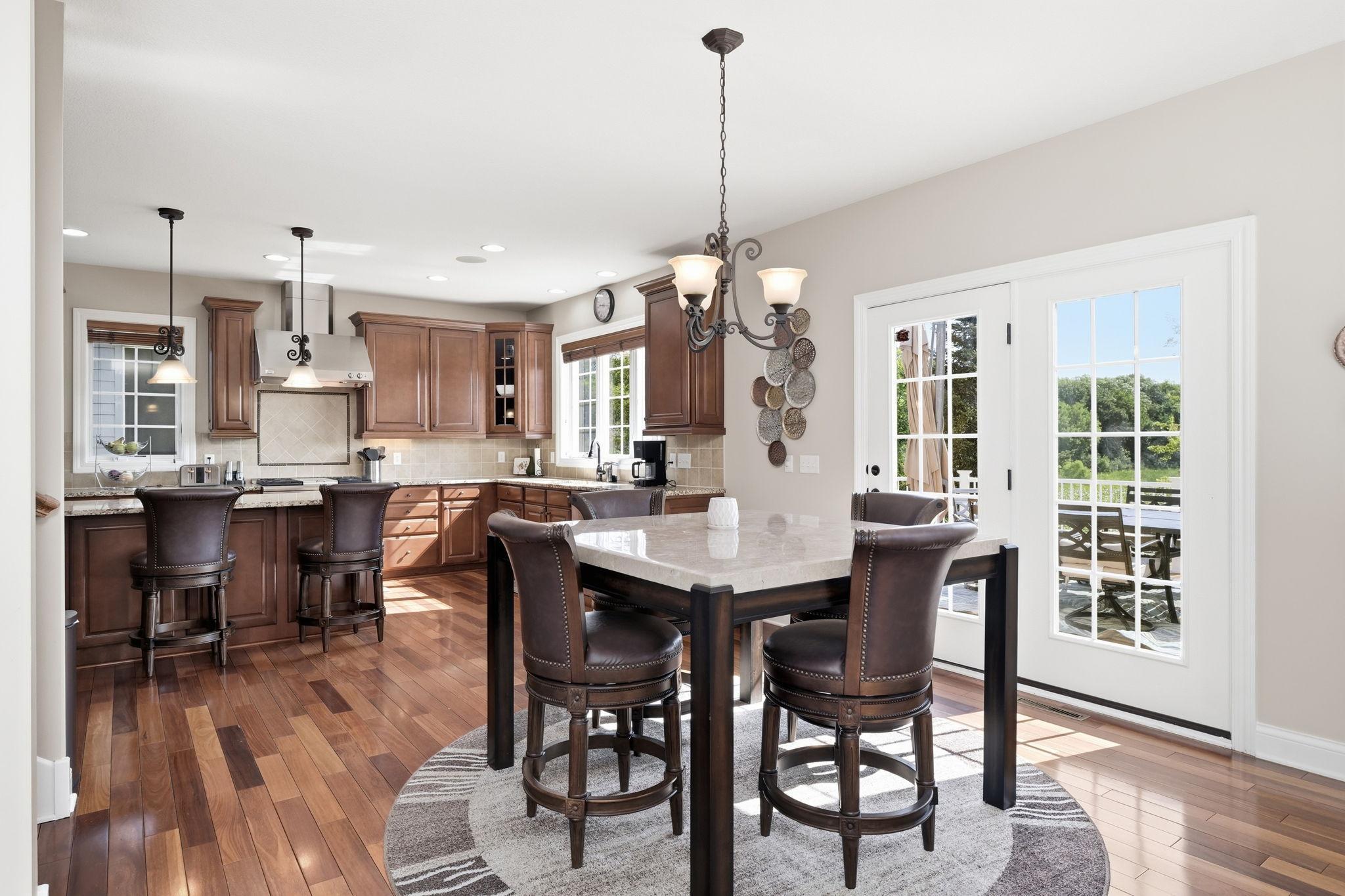 View of Residential at 16299 Stemmer Ridge Road, Prior Lake MN 55379, Prior Lake (19 of 87) - Mike Wilen | Minnesota Team Real Estate
