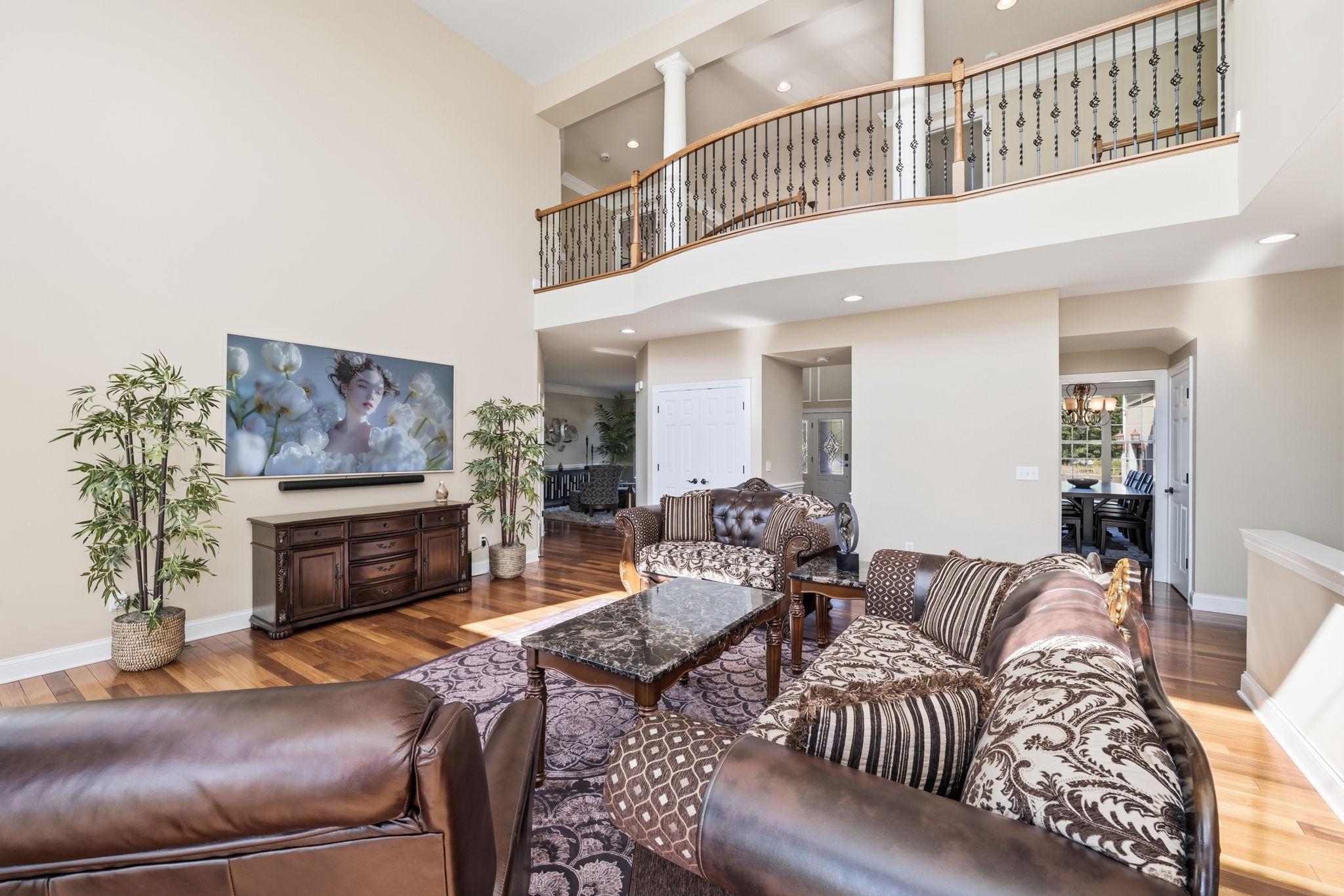 View of Residential at 16299 Stemmer Ridge Road, Prior Lake MN 55379, Prior Lake (18 of 87) - Mike Wilen | Minnesota Team Real Estate