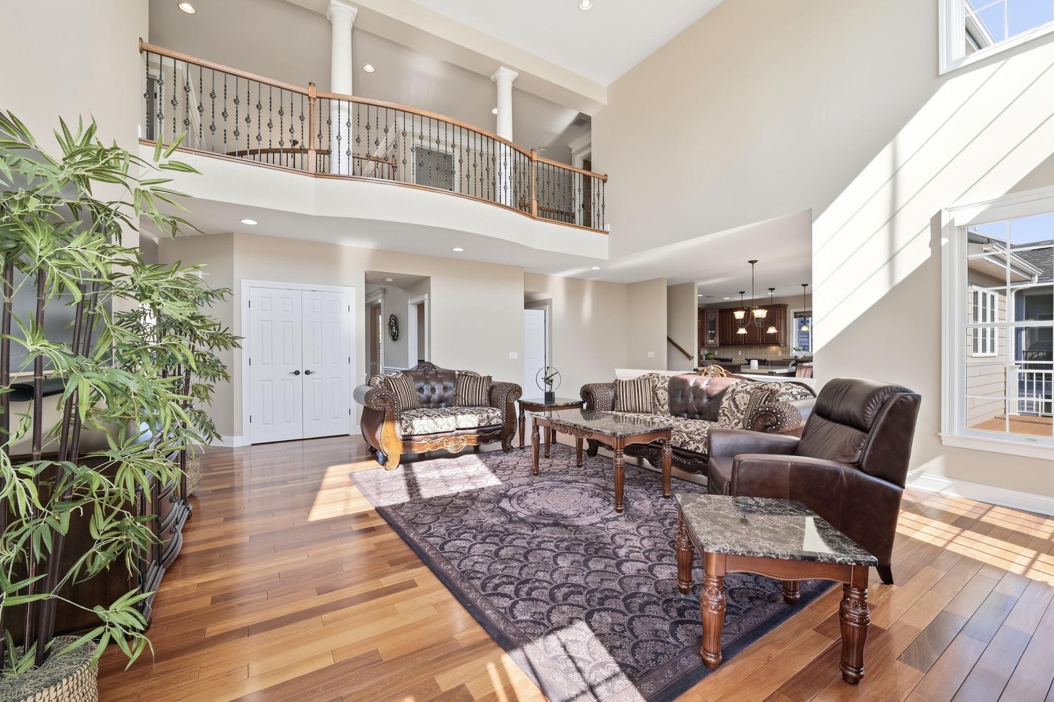 View of Residential at 16299 Stemmer Ridge Road, Prior Lake MN 55379, Prior Lake (17 of 87) - Mike Wilen | Minnesota Team Real Estate