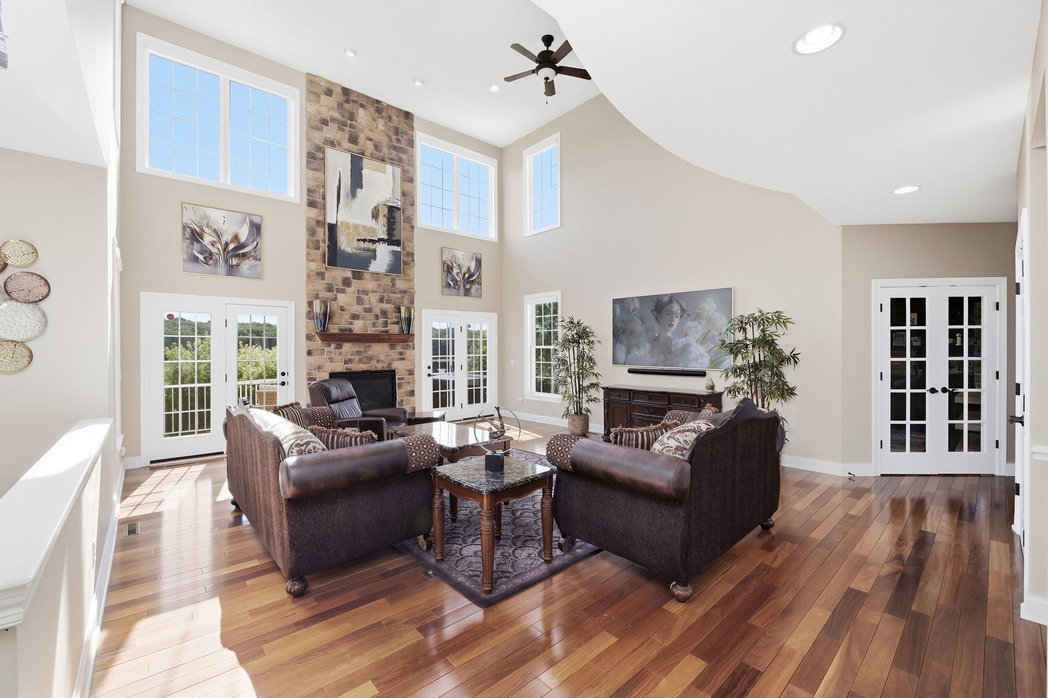 View of Residential at 16299 Stemmer Ridge Road, Prior Lake MN 55379, Prior Lake (15 of 87) - Mike Wilen | Minnesota Team Real Estate