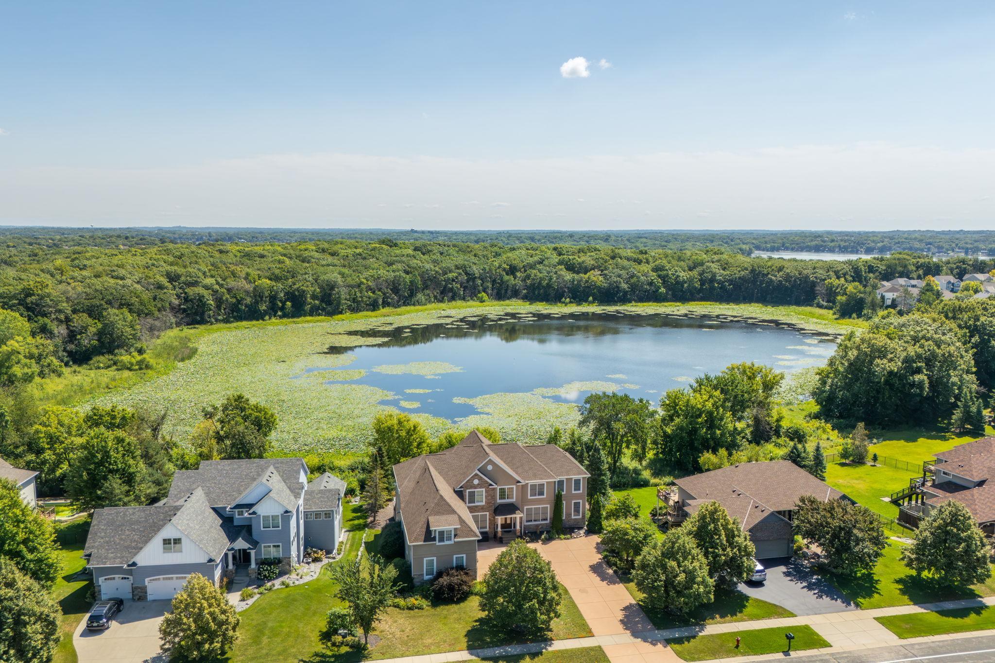 View of Residential at 16299 Stemmer Ridge Road, Prior Lake MN 55379, Prior Lake (4 of 87) - Mike Wilen | Minnesota Team Real Estate