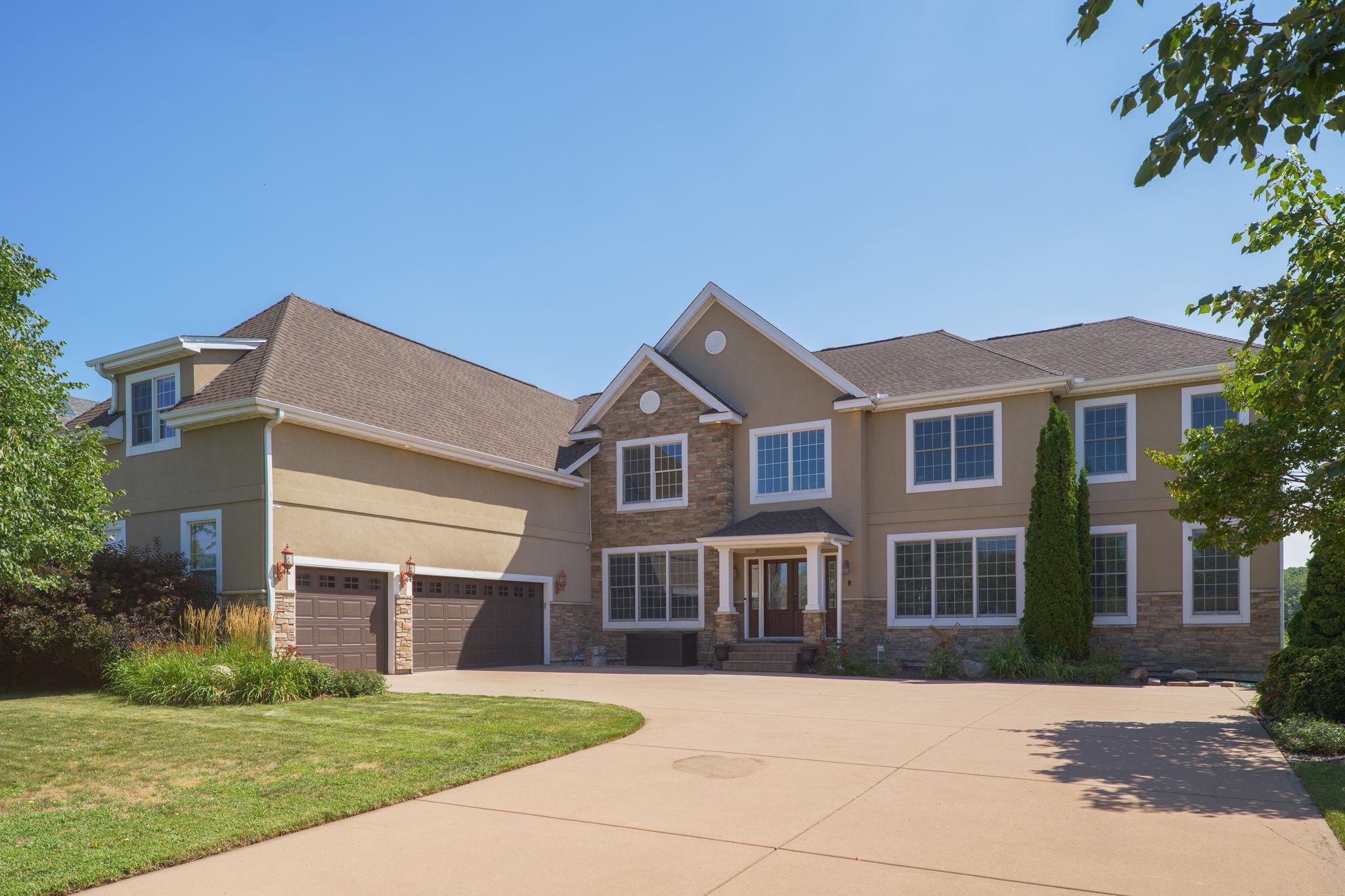 View of Residential at 16299 Stemmer Ridge Road, Prior Lake MN 55379, Prior Lake (2 of 87) - Mike Wilen | Minnesota Team Real Estate