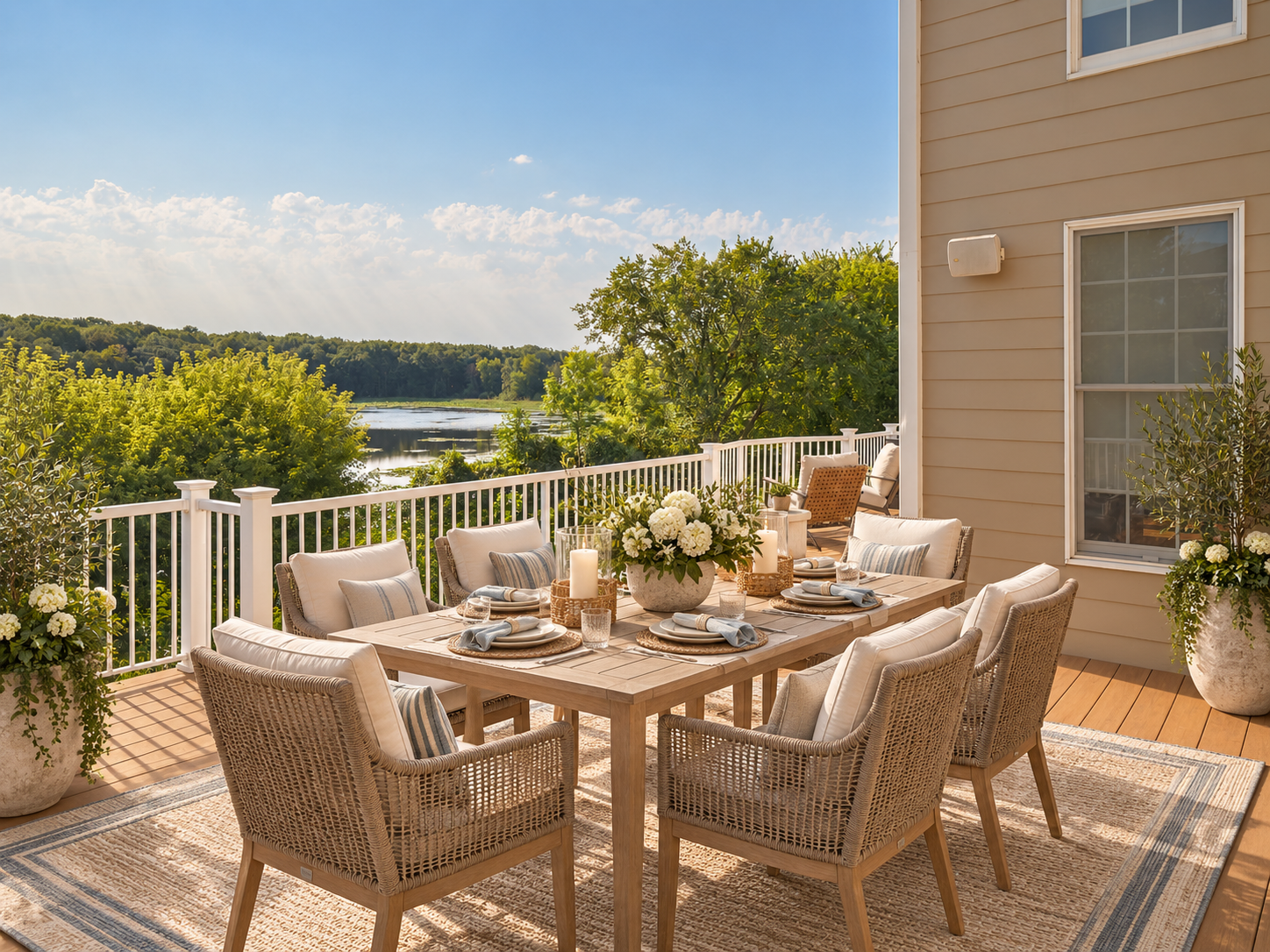 View of Residential at 16299 Stemmer Ridge Road, Prior Lake MN 55379, Prior Lake (111 of 148) - Mike Wilen | Minnesota Team Real Estate