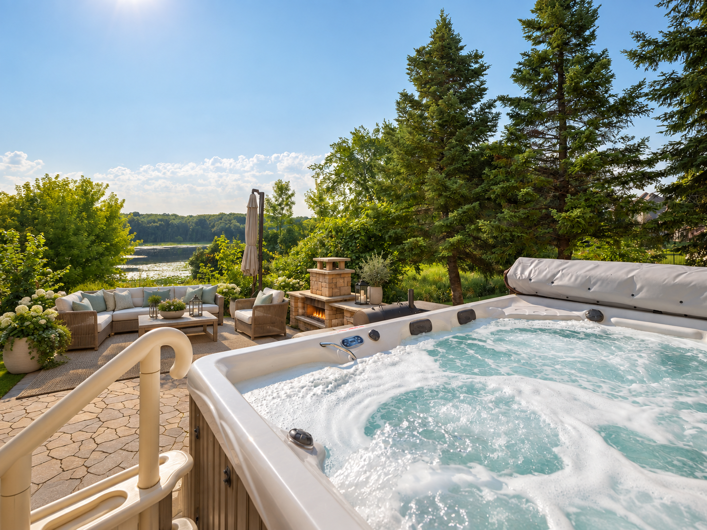 View of Residential at 16299 Stemmer Ridge Road, Prior Lake MN 55379, Prior Lake (105 of 148) - Mike Wilen | Minnesota Team Real Estate