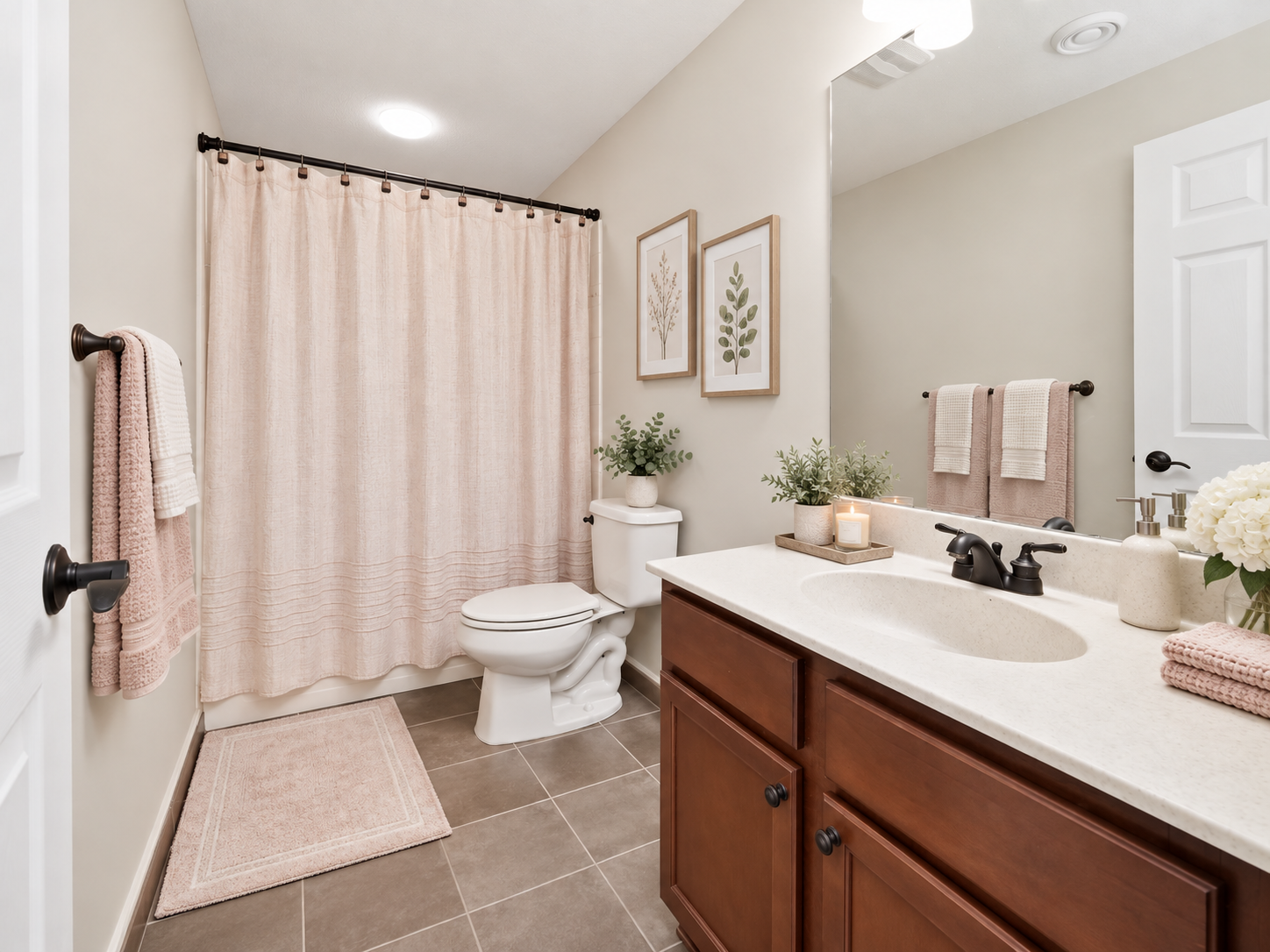 View of Residential at 16299 Stemmer Ridge Road, Prior Lake MN 55379, Prior Lake (103 of 148) - Mike Wilen | Minnesota Team Real Estate