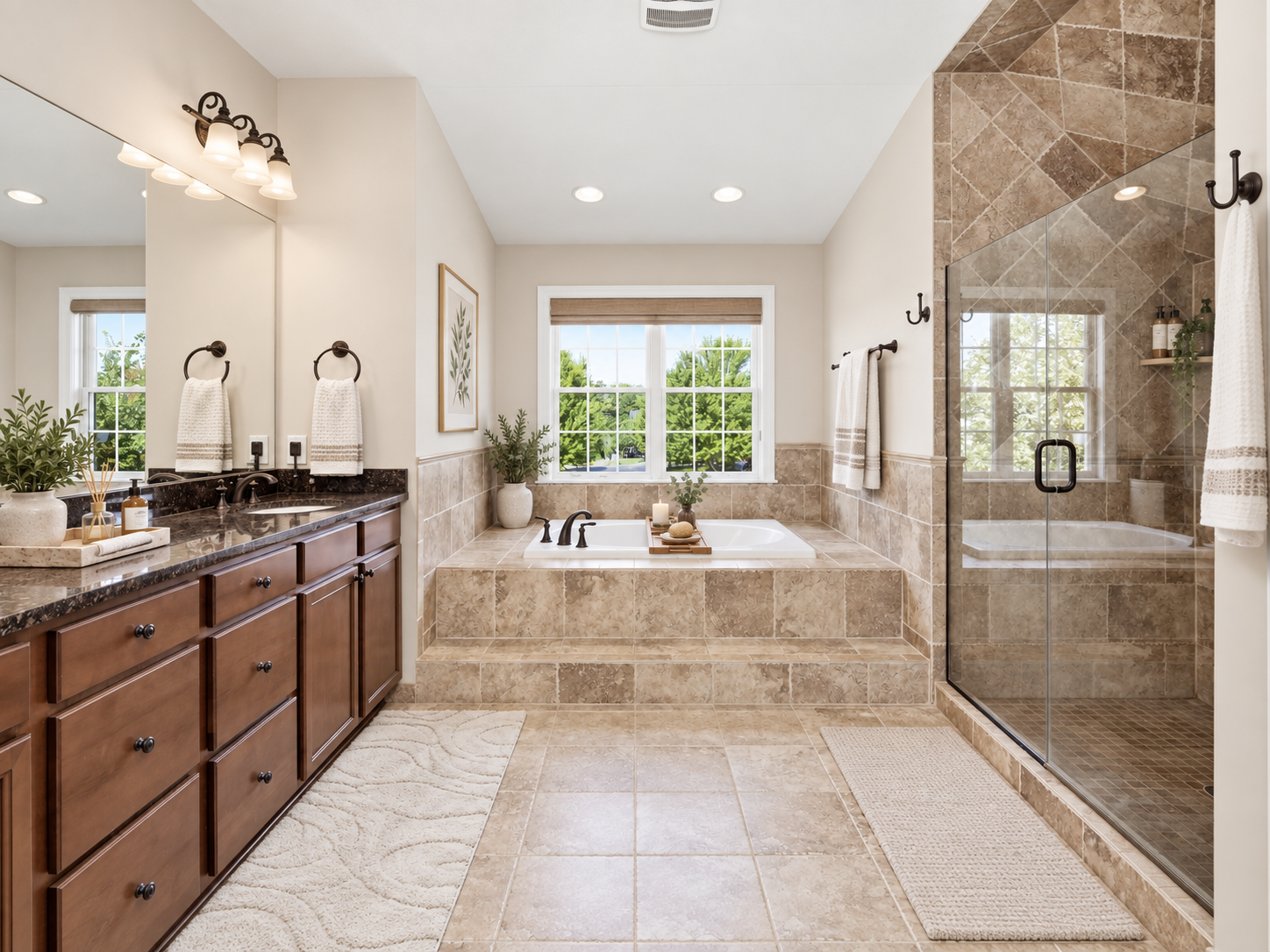 View of Residential at 16299 Stemmer Ridge Road, Prior Lake MN 55379, Prior Lake (77 of 148) - Mike Wilen | Minnesota Team Real Estate