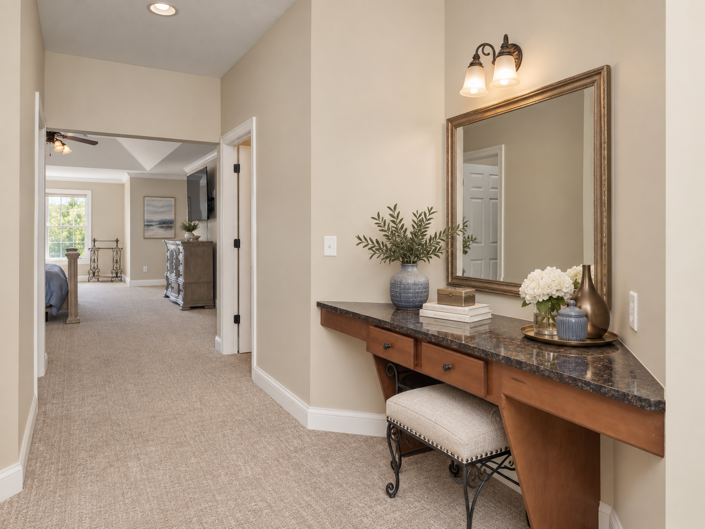 View of Residential at 16299 Stemmer Ridge Road, Prior Lake MN 55379, Prior Lake (74 of 148) - Mike Wilen | Minnesota Team Real Estate
