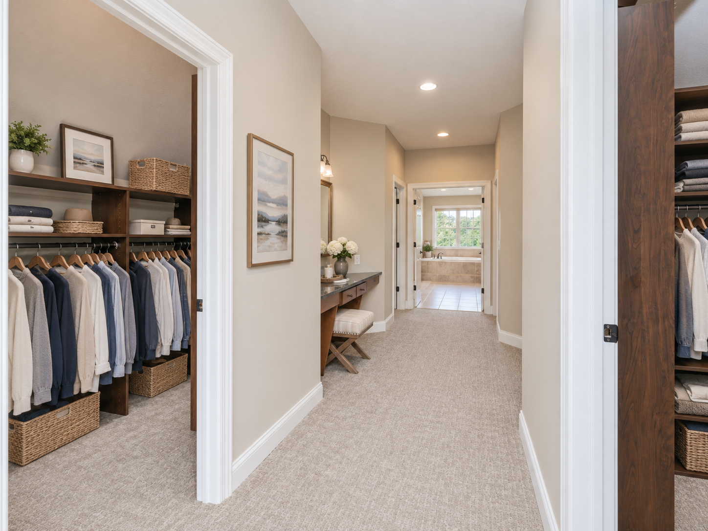 View of Residential at 16299 Stemmer Ridge Road, Prior Lake MN 55379, Prior Lake (71 of 148) - Mike Wilen | Minnesota Team Real Estate