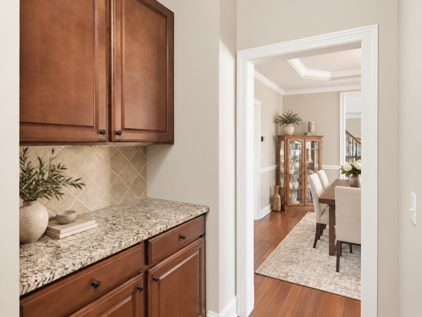 View of Residential at 16299 Stemmer Ridge Road, Prior Lake MN 55379, Prior Lake (41 of 148) - Mike Wilen | Minnesota Team Real Estate