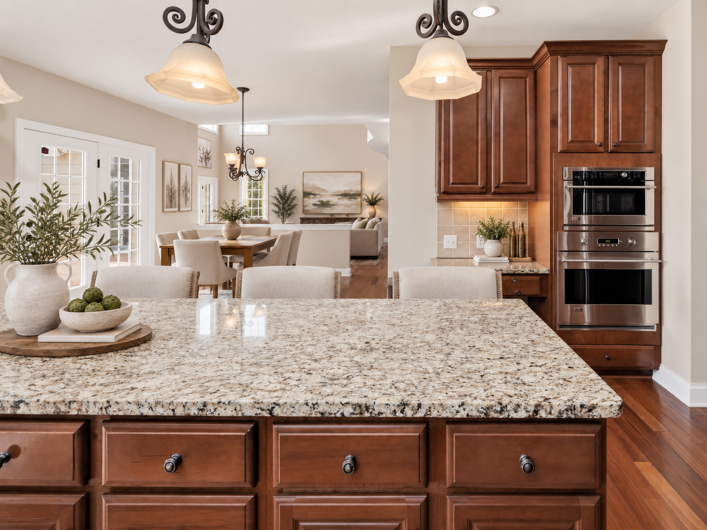 View of Residential at 16299 Stemmer Ridge Road, Prior Lake MN 55379, Prior Lake (37 of 148) - Mike Wilen | Minnesota Team Real Estate