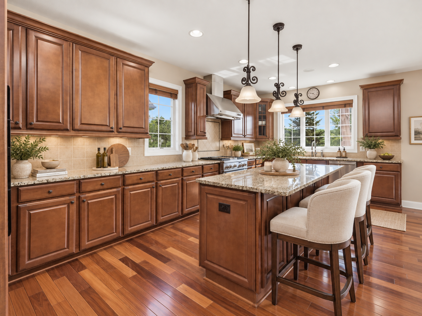 View of Residential at 16299 Stemmer Ridge Road, Prior Lake MN 55379, Prior Lake (33 of 148) - Mike Wilen | Minnesota Team Real Estate
