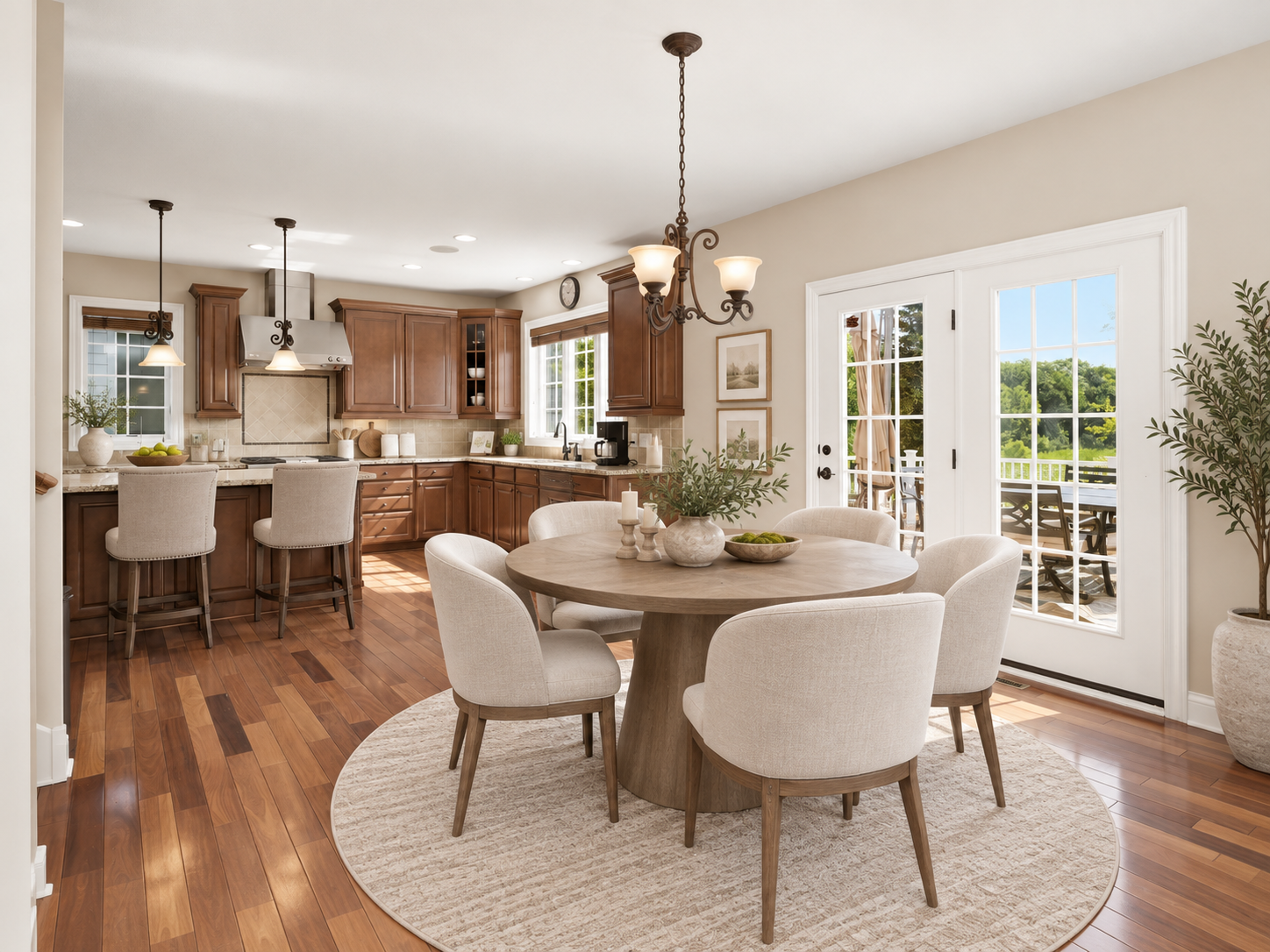 View of Residential at 16299 Stemmer Ridge Road, Prior Lake MN 55379, Prior Lake (25 of 148) - Mike Wilen | Minnesota Team Real Estate