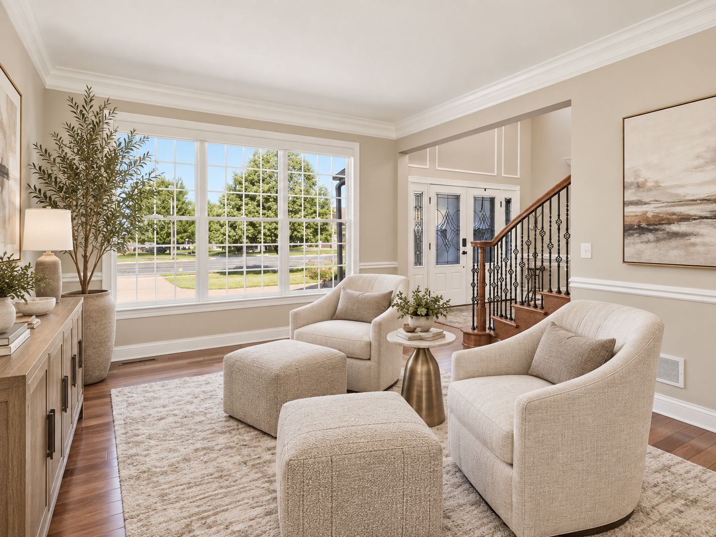 View of Residential at 16299 Stemmer Ridge Road, Prior Lake MN 55379, Prior Lake (22 of 148) - Mike Wilen | Minnesota Team Real Estate
