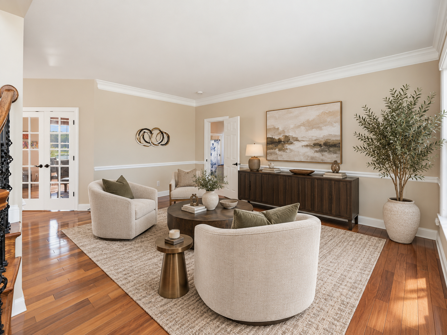 View of Residential at 16299 Stemmer Ridge Road, Prior Lake MN 55379, Prior Lake (17 of 148) - Mike Wilen | Minnesota Team Real Estate