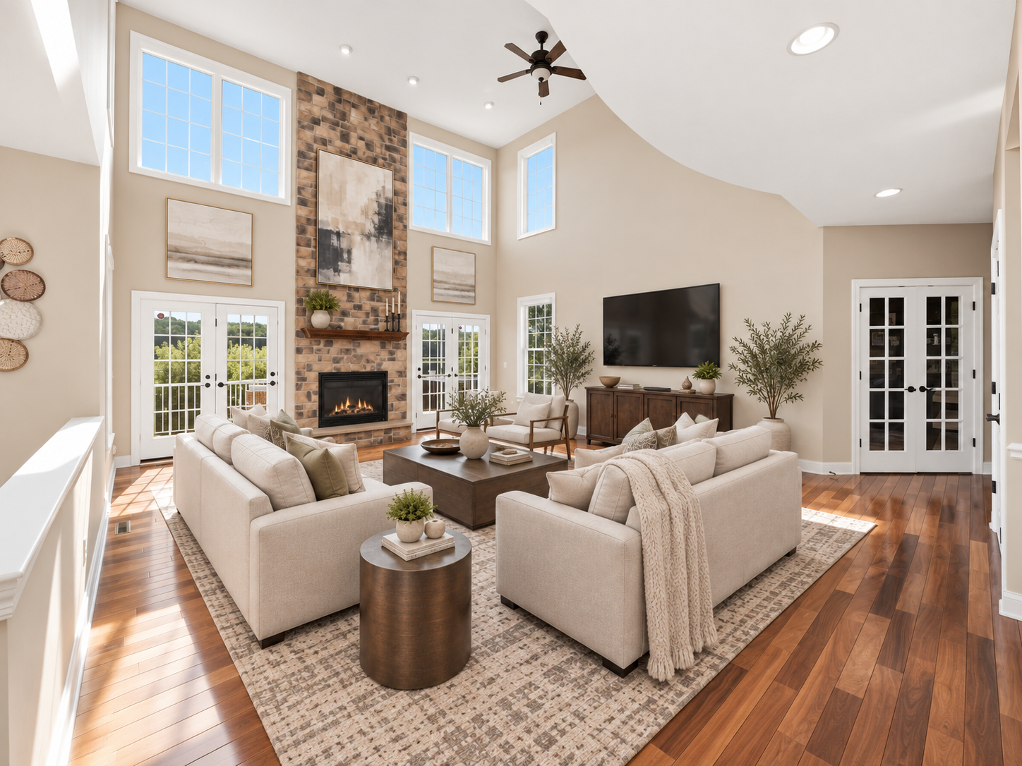 View of Residential at 16299 Stemmer Ridge Road, Prior Lake MN 55379, Prior Lake (7 of 148) - Mike Wilen | Minnesota Team Real Estate