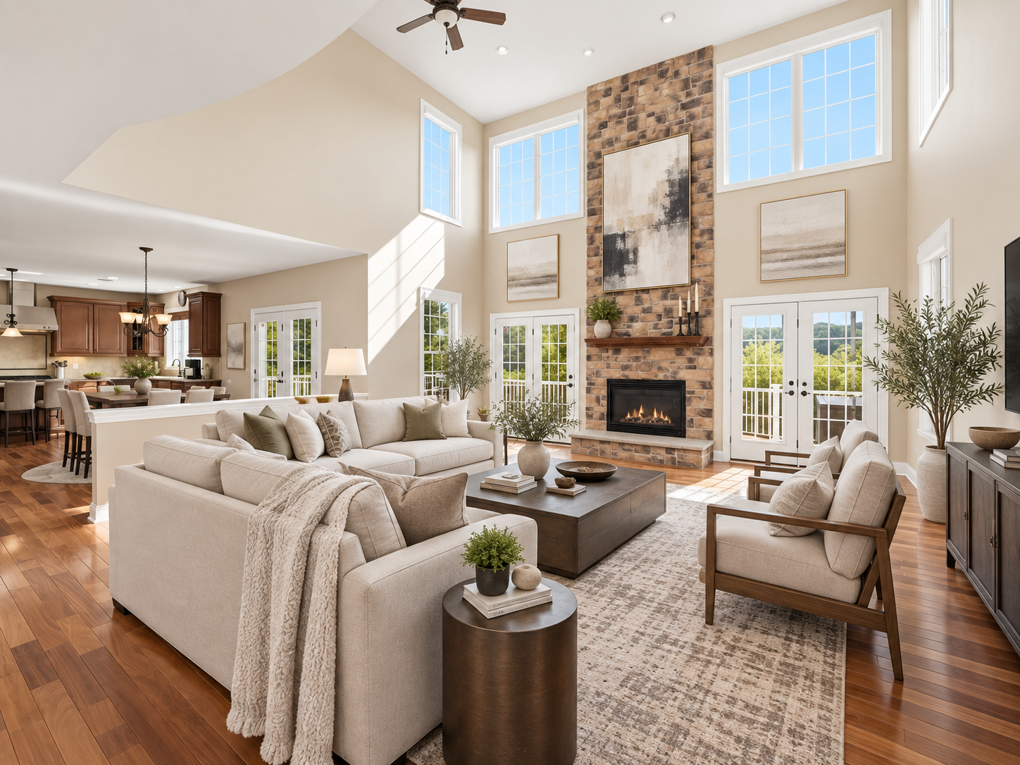 View of Residential at 16299 Stemmer Ridge Road, Prior Lake MN 55379, Prior Lake (5 of 148) - Mike Wilen | Minnesota Team Real Estate