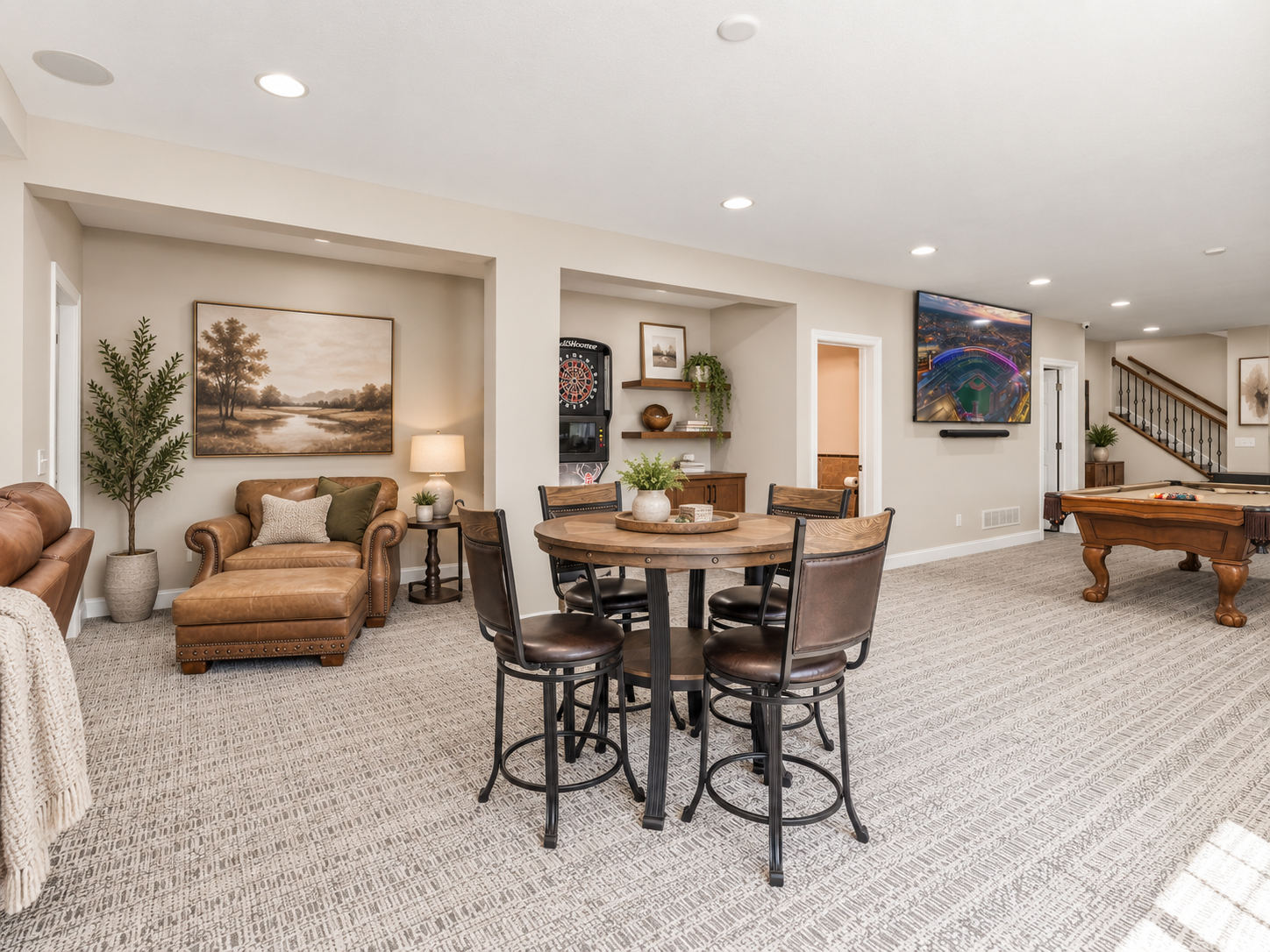 View of Residential at 16299 Stemmer Ridge Road, Prior Lake MN 55379, Prior Lake (97 of 148) - Mike Wilen | Minnesota Team Real Estate