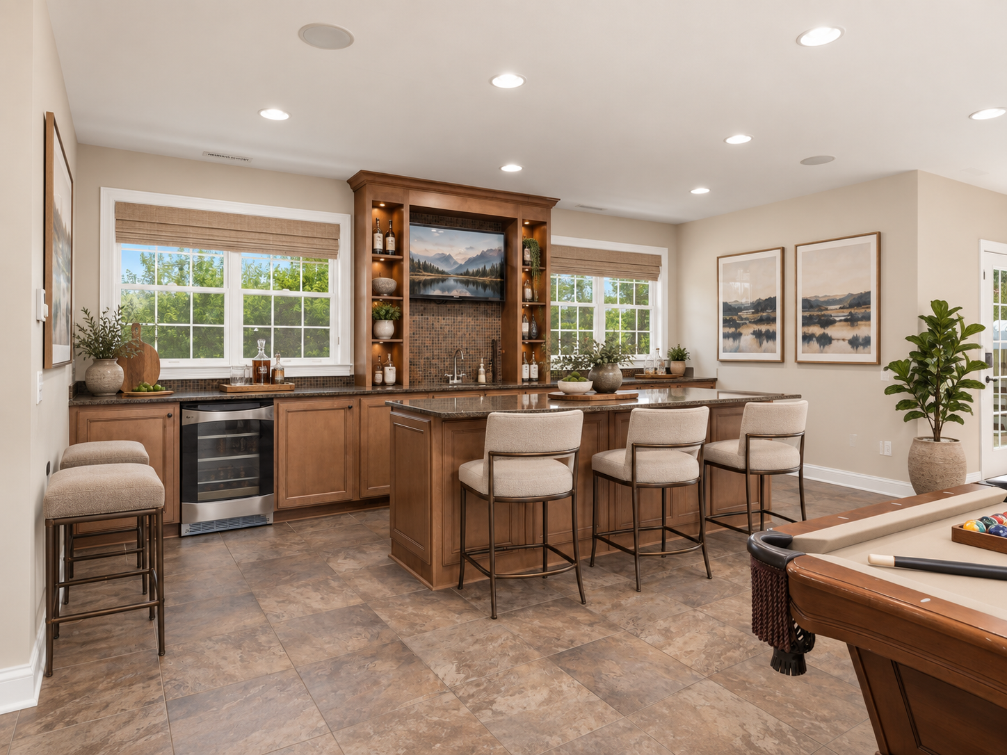 View of Residential at 16299 Stemmer Ridge Road, Prior Lake MN 55379, Prior Lake (93 of 148) - Mike Wilen | Minnesota Team Real Estate