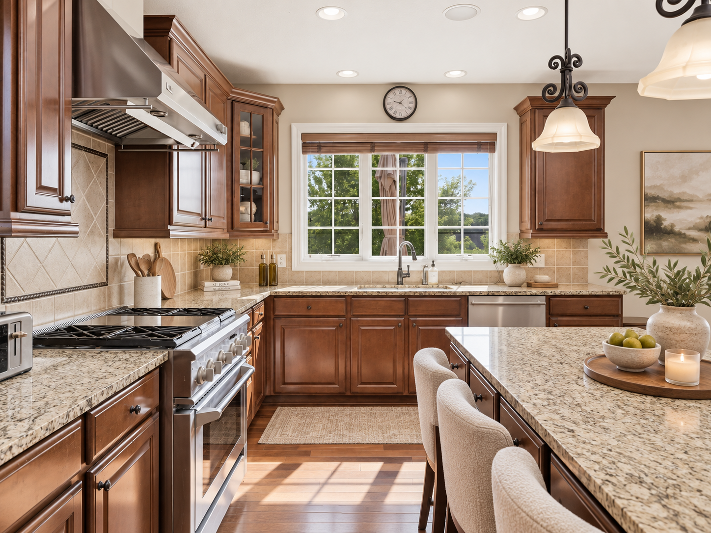 View of Residential at 16299 Stemmer Ridge Road, Prior Lake MN 55379, Prior Lake (32 of 128) - Mike Wilen | Minnesota Team Real Estate