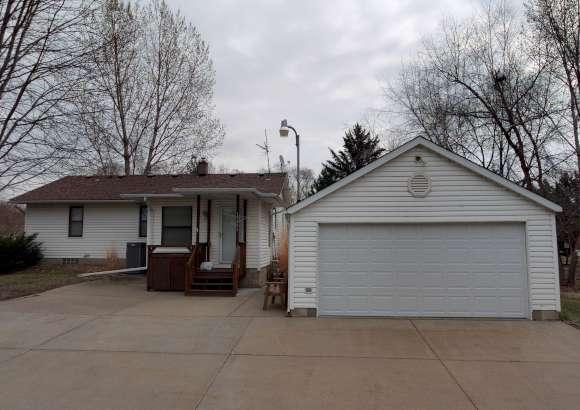 View of Residential at 15601 Martin Drive, Burnsville MN 55306, Burnsville - Mike Wilen | Minnesota Team Real Estate