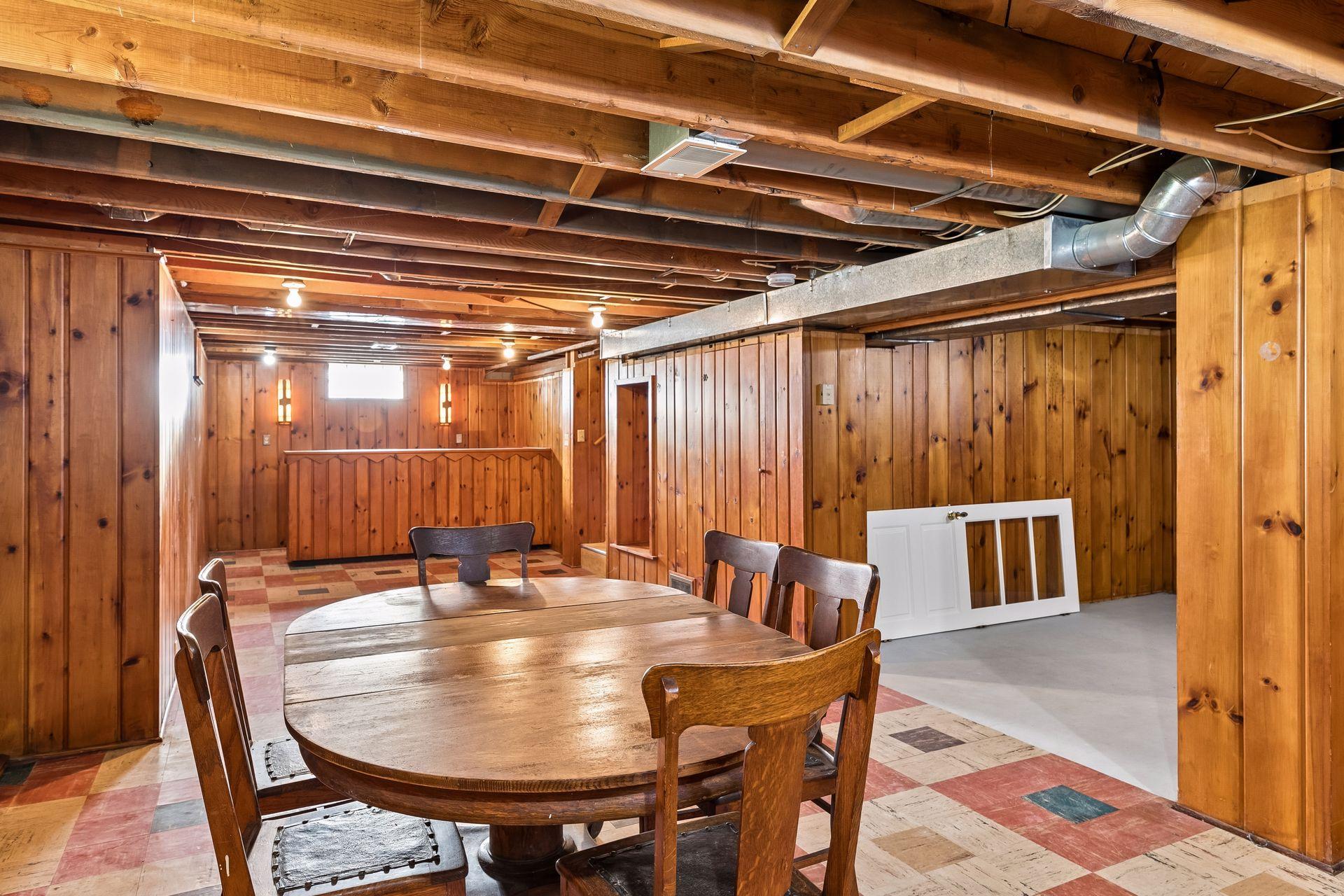 View of Residential at 15601 Martin Drive, Burnsville MN 55306, Burnsville (31 of 48) - Mike Wilen | Minnesota Team Real Estate
