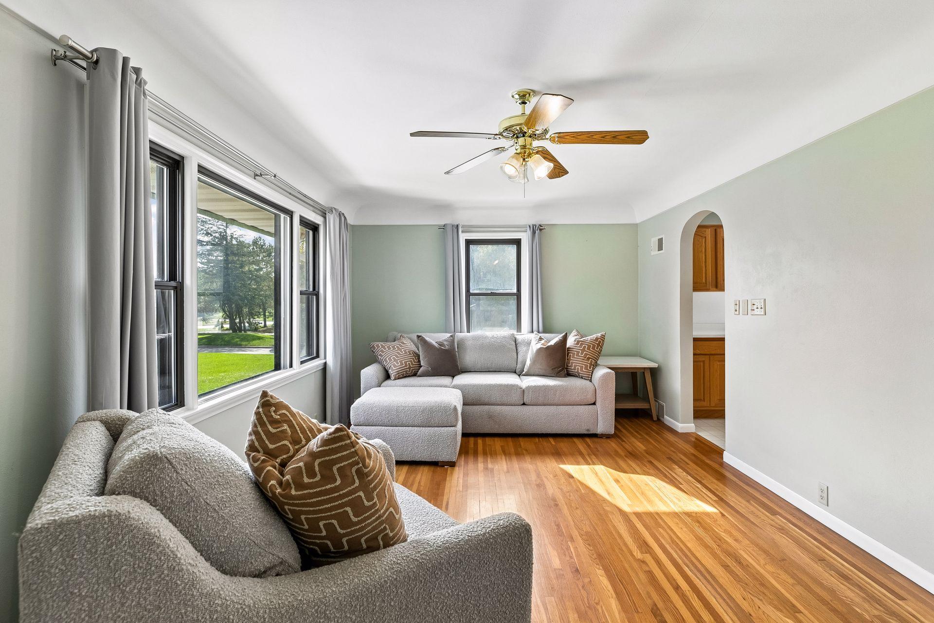 View of Residential at 15601 Martin Drive, Burnsville MN 55306, Burnsville (14 of 48) - Mike Wilen | Minnesota Team Real Estate