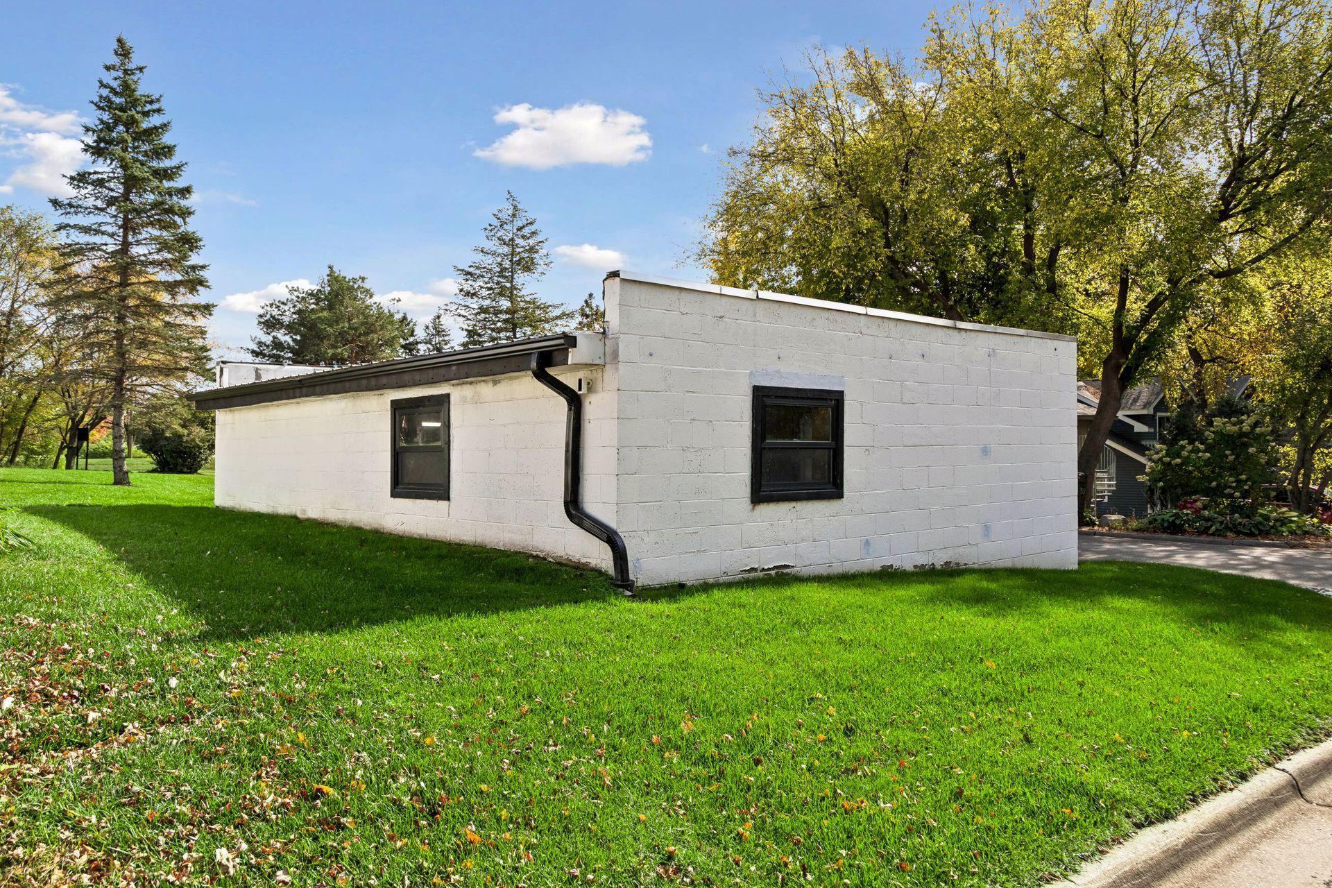 View of Residential at 15601 Martin Drive, Burnsville MN 55306, Burnsville (47 of 48) - Mike Wilen | Minnesota Team Real Estate