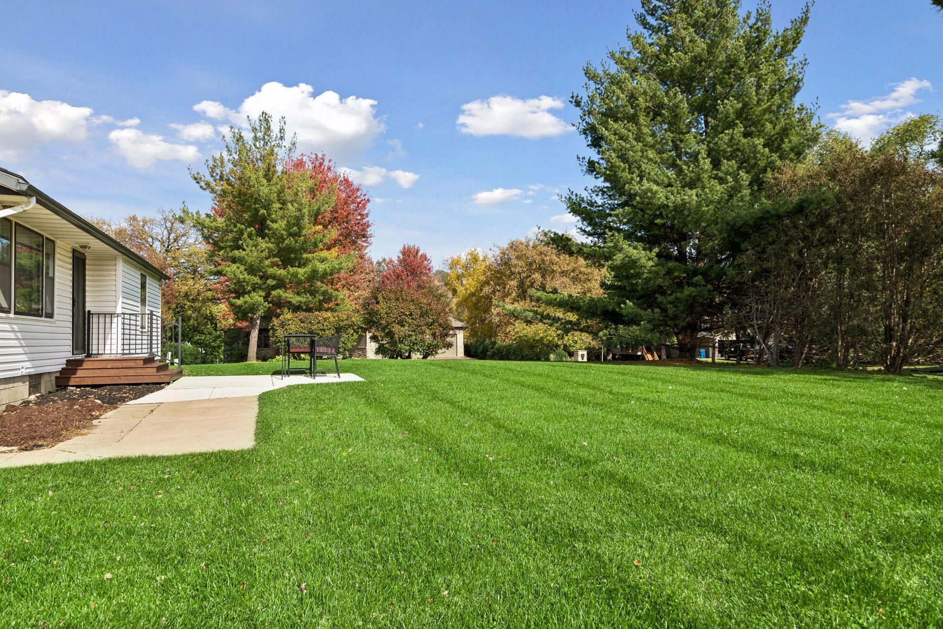 View of Residential at 15601 Martin Drive, Burnsville MN 55306, Burnsville (38 of 48) - Mike Wilen | Minnesota Team Real Estate