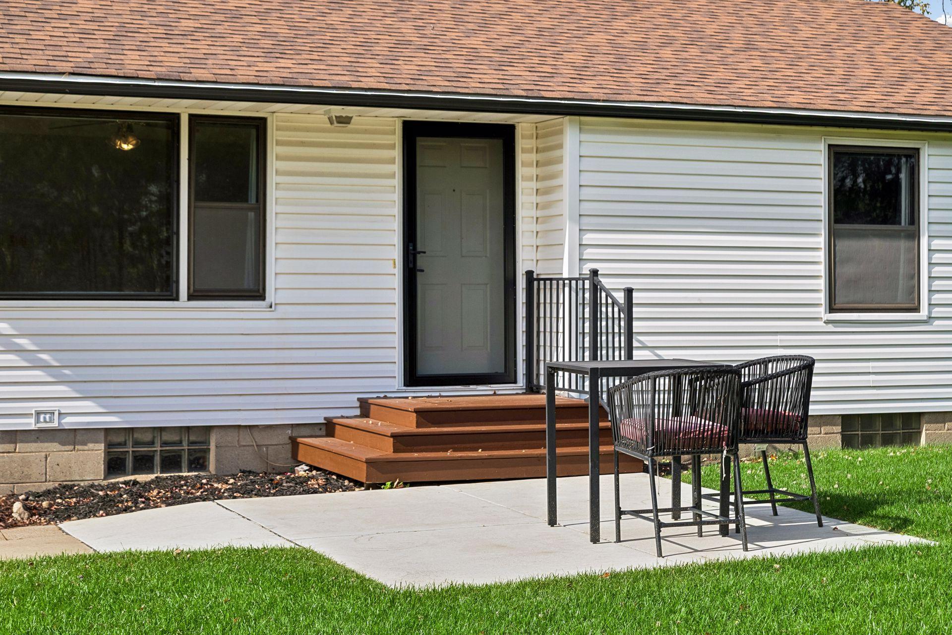 View of Residential at 15601 Martin Drive, Burnsville MN 55306, Burnsville (42 of 48) - Mike Wilen | Minnesota Team Real Estate
