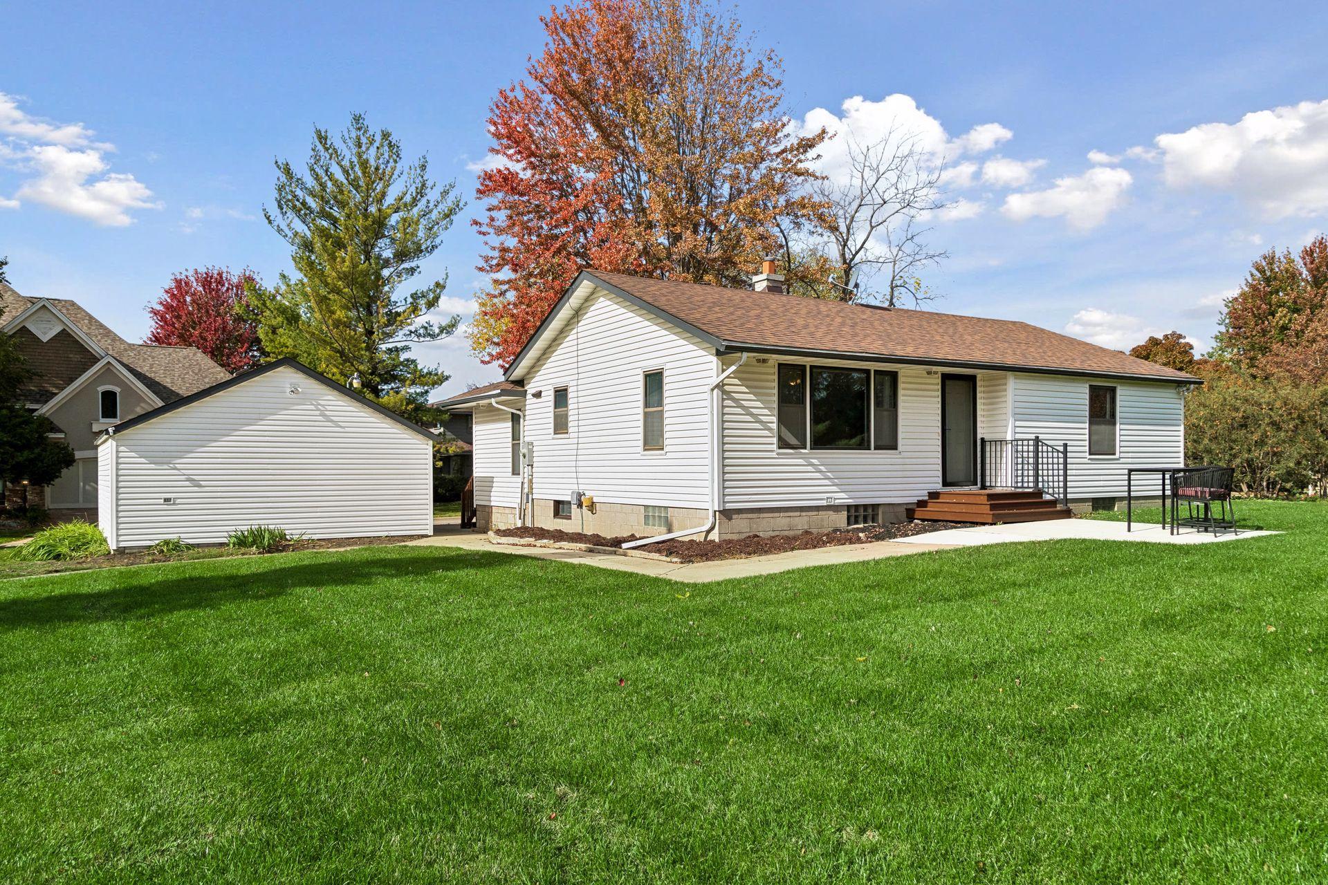 View of Residential at 15601 Martin Drive, Burnsville MN 55306, Burnsville (6 of 48) - Mike Wilen | Minnesota Team Real Estate